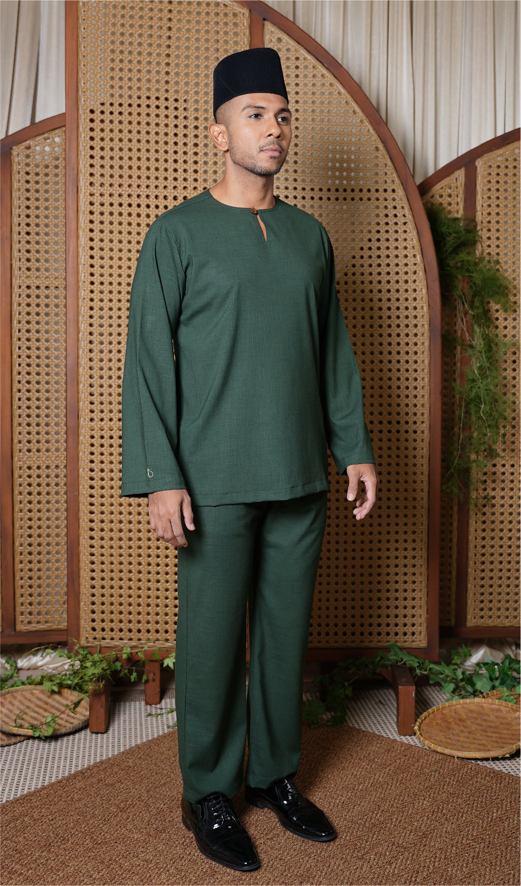 Awang Set