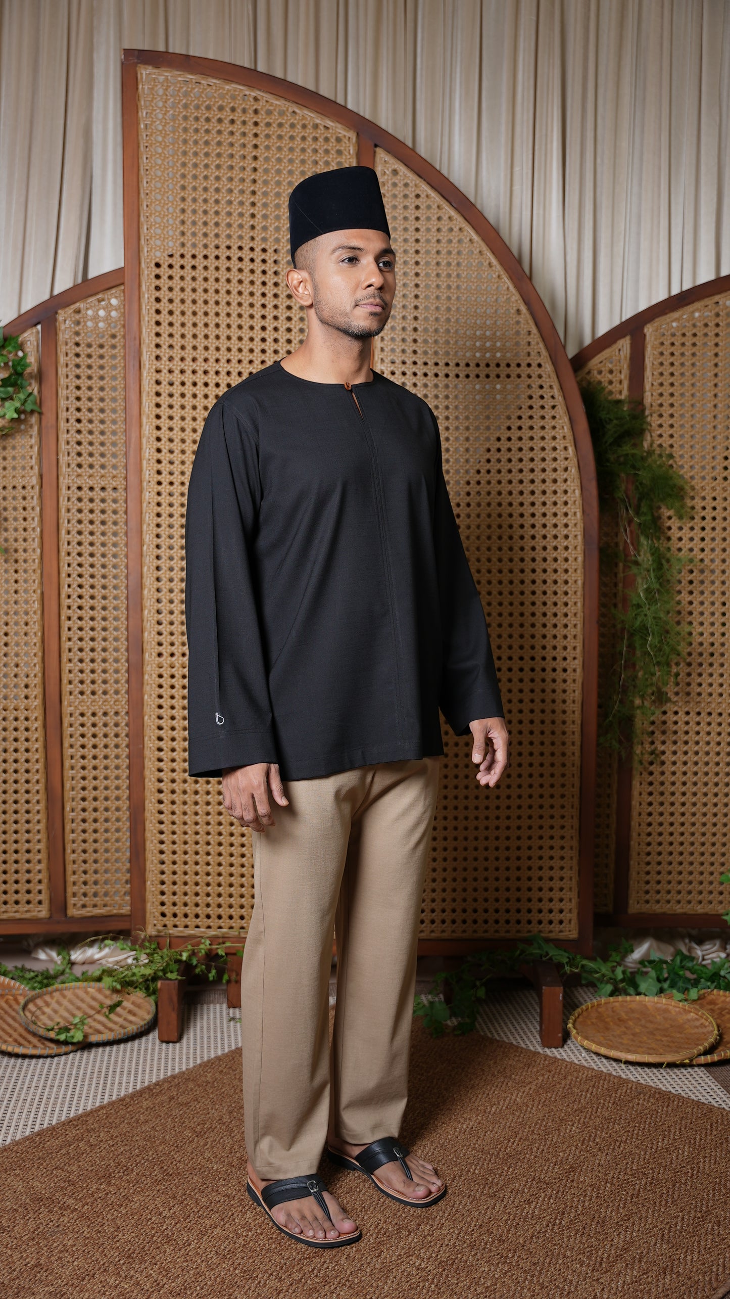 Jebat Kurta