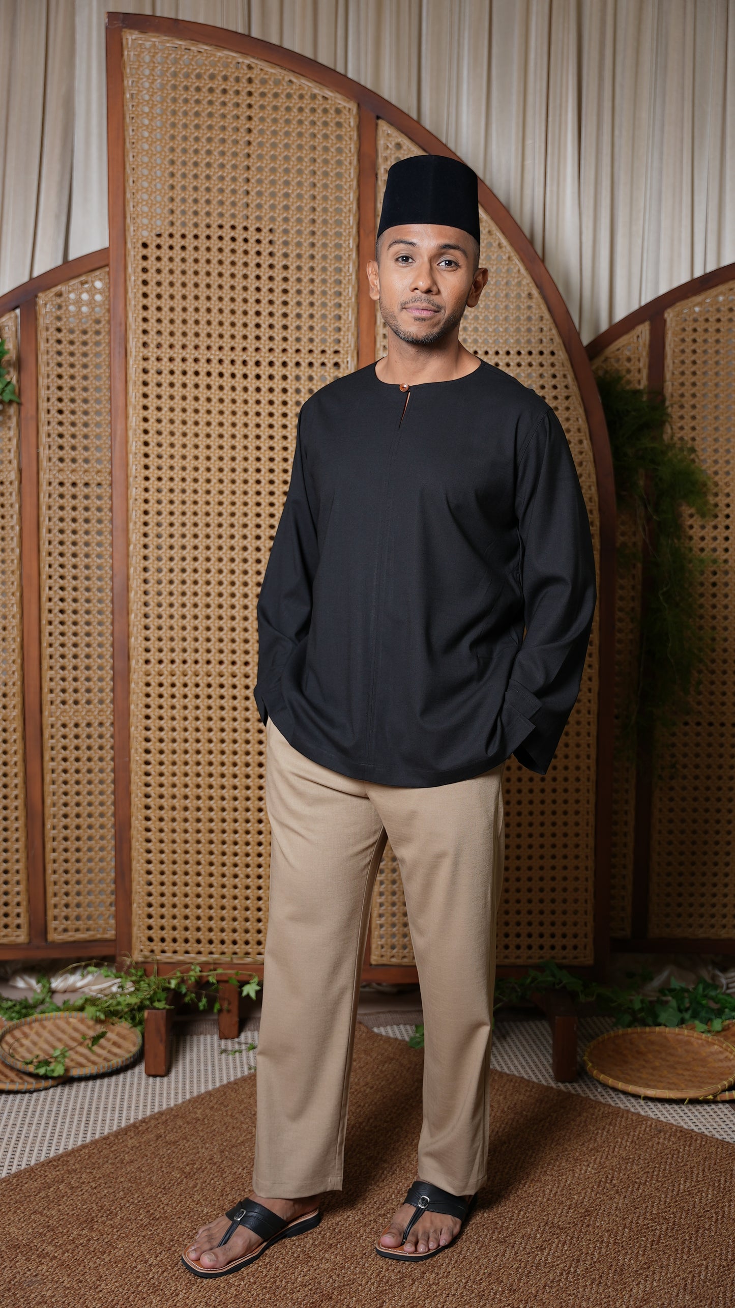 Jebat Kurta