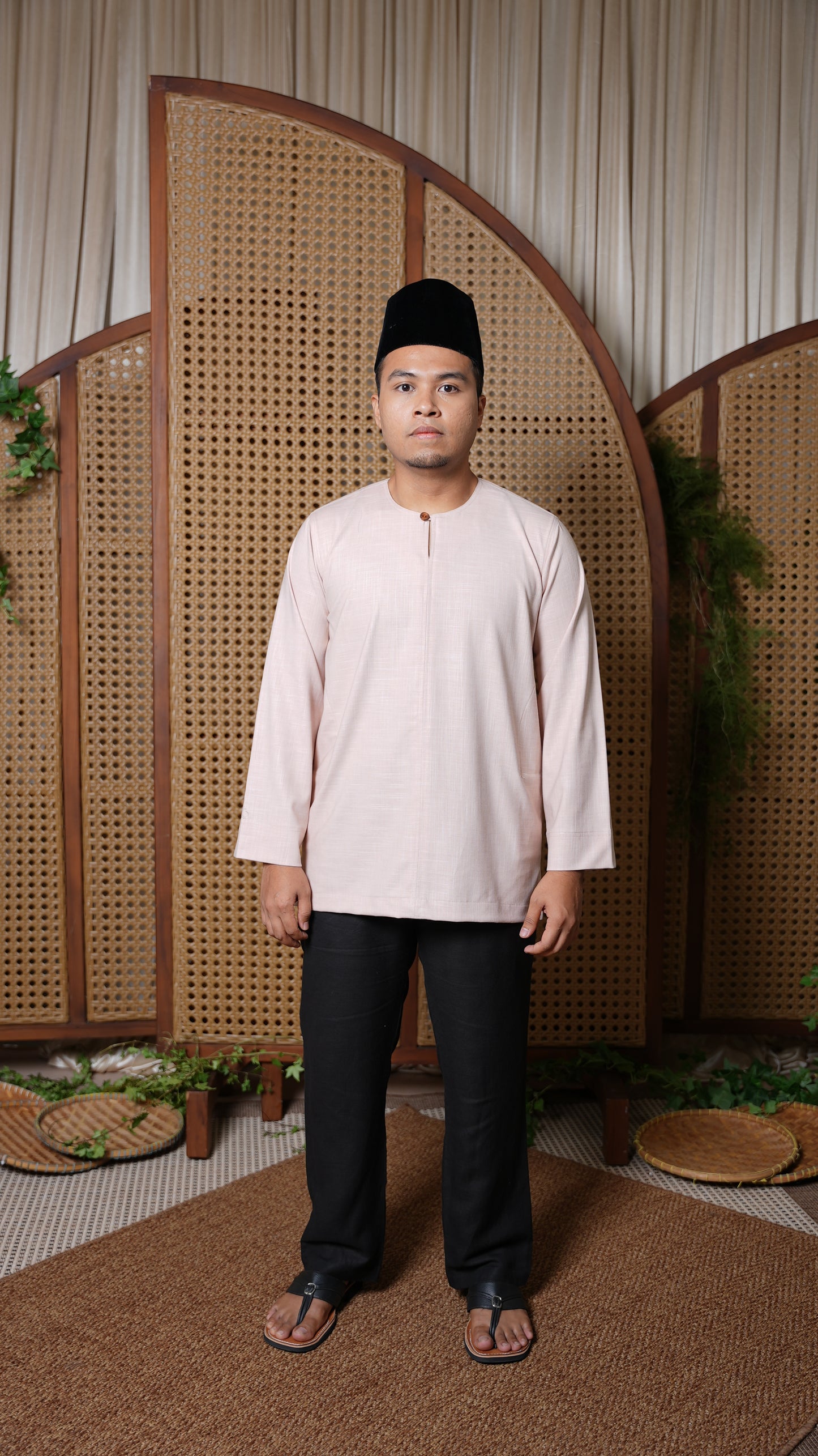 Jebat Kurta