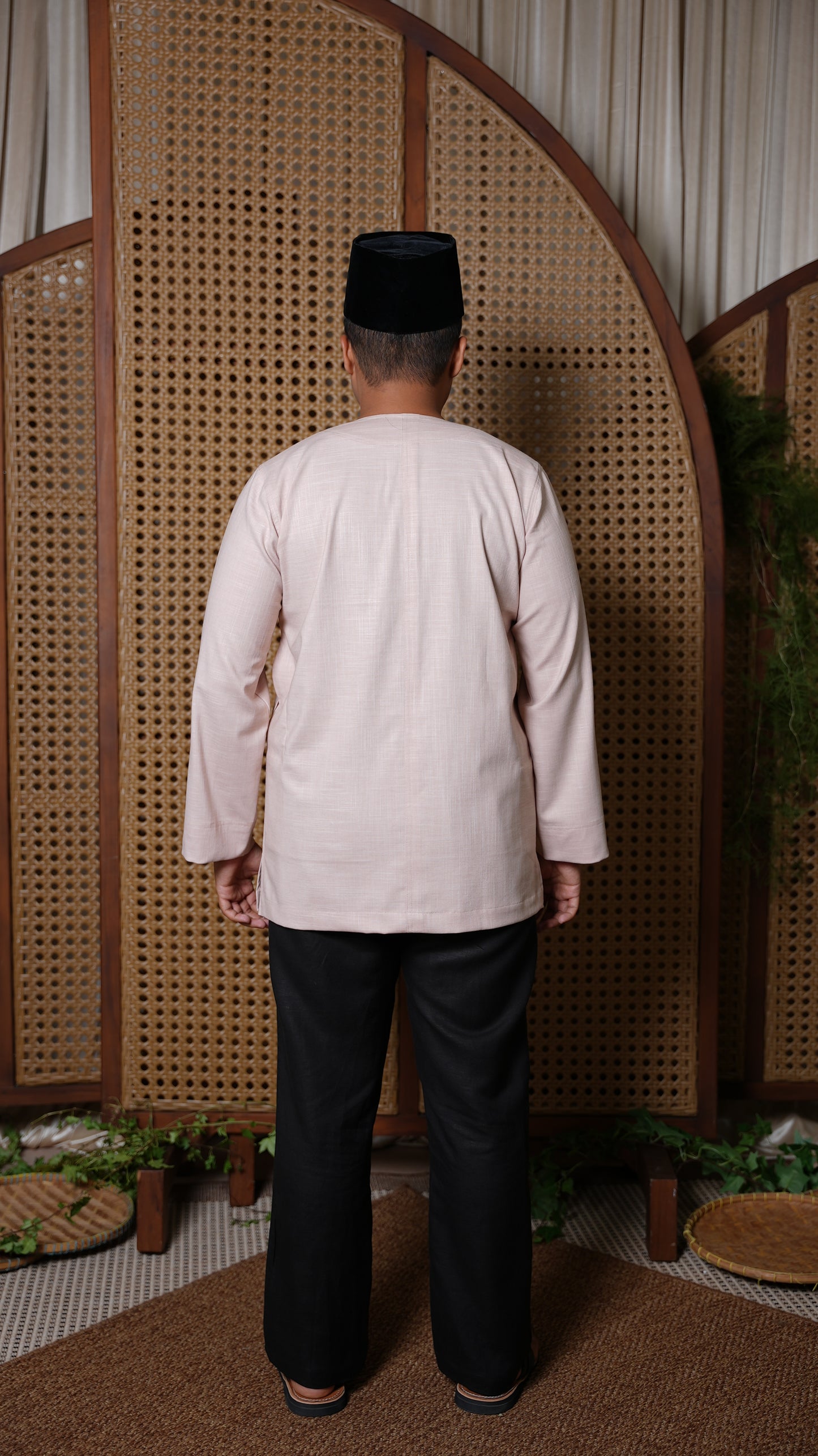 Jebat Kurta