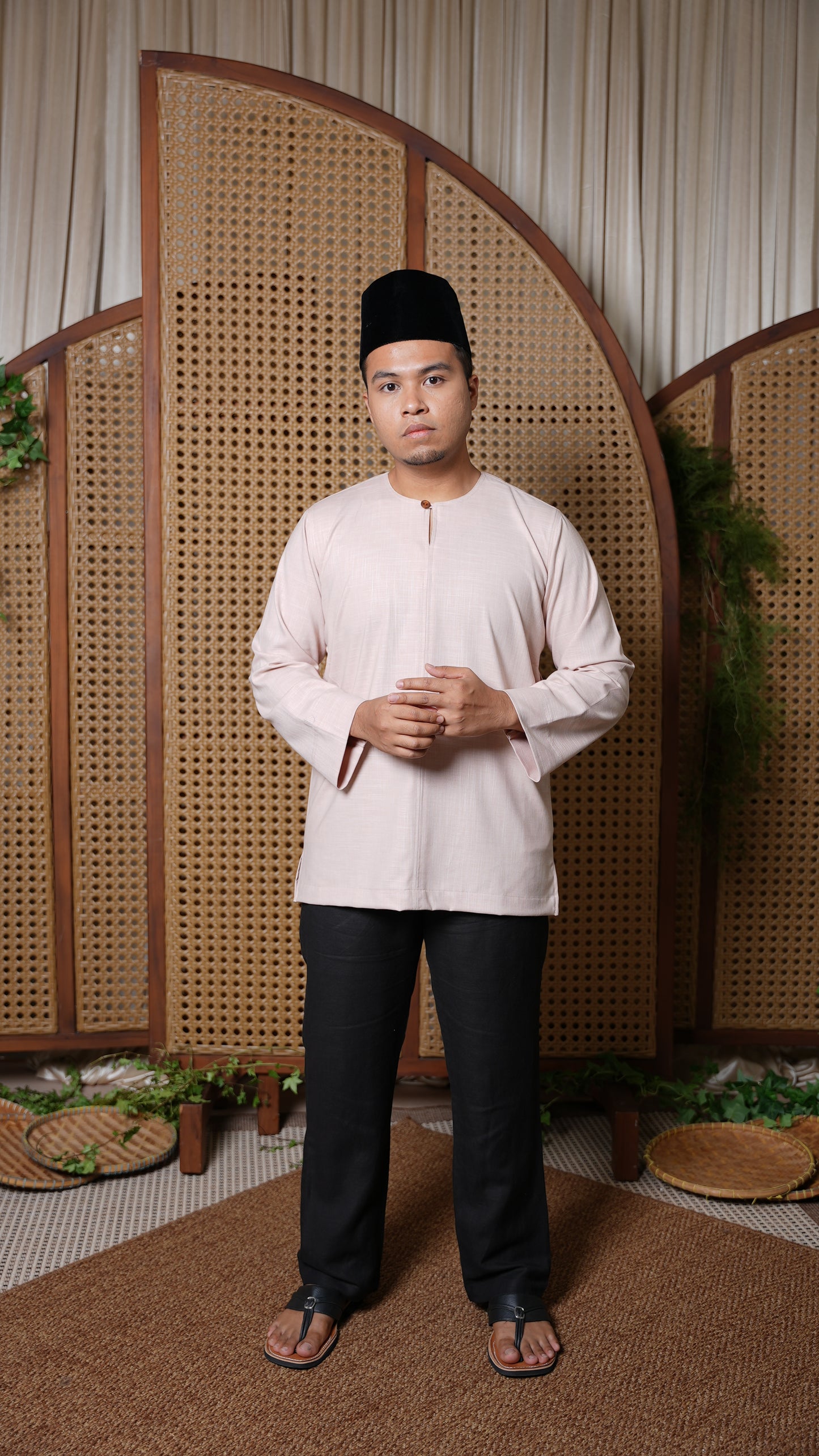 Jebat Kurta