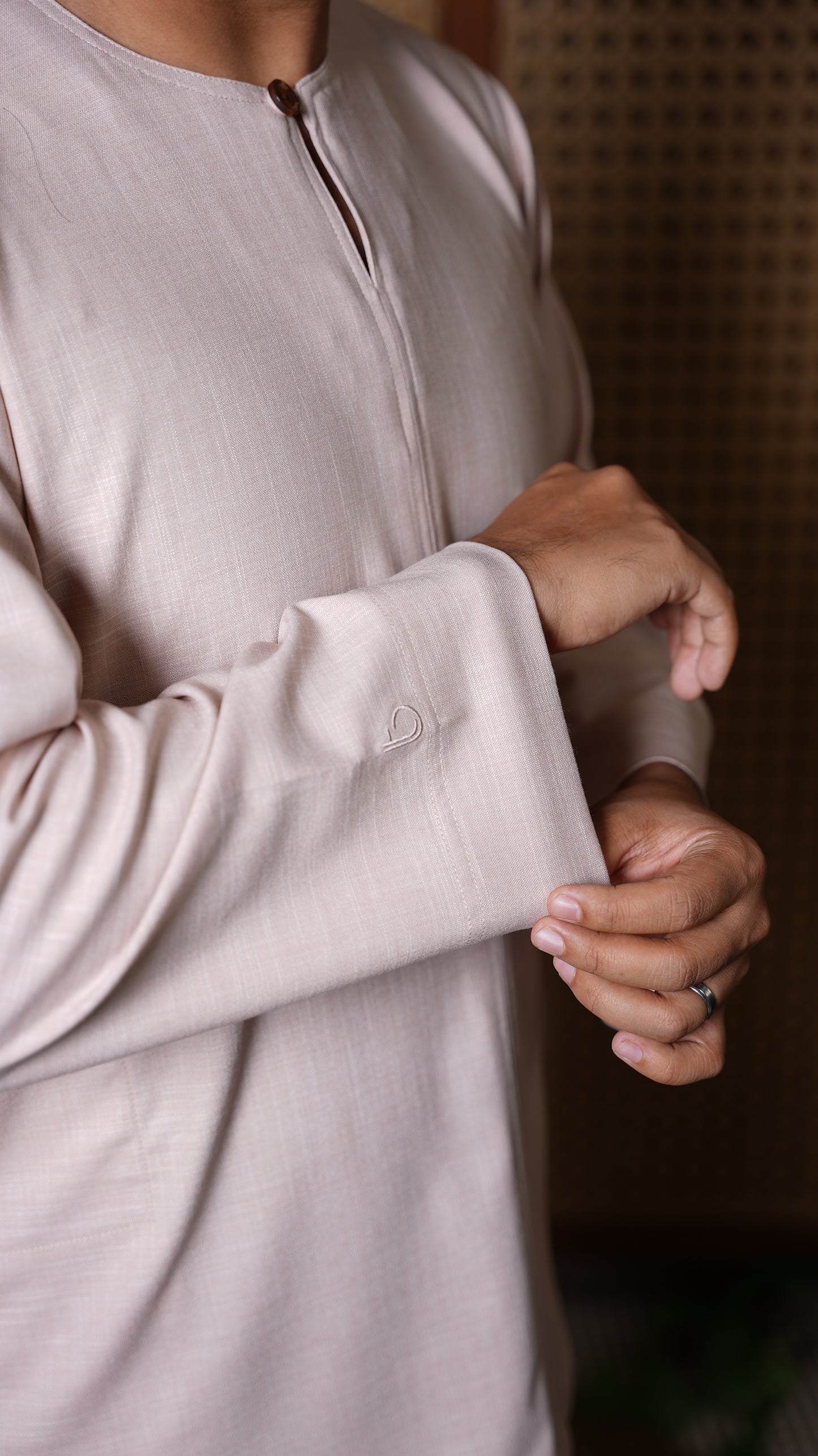Jebat Kurta