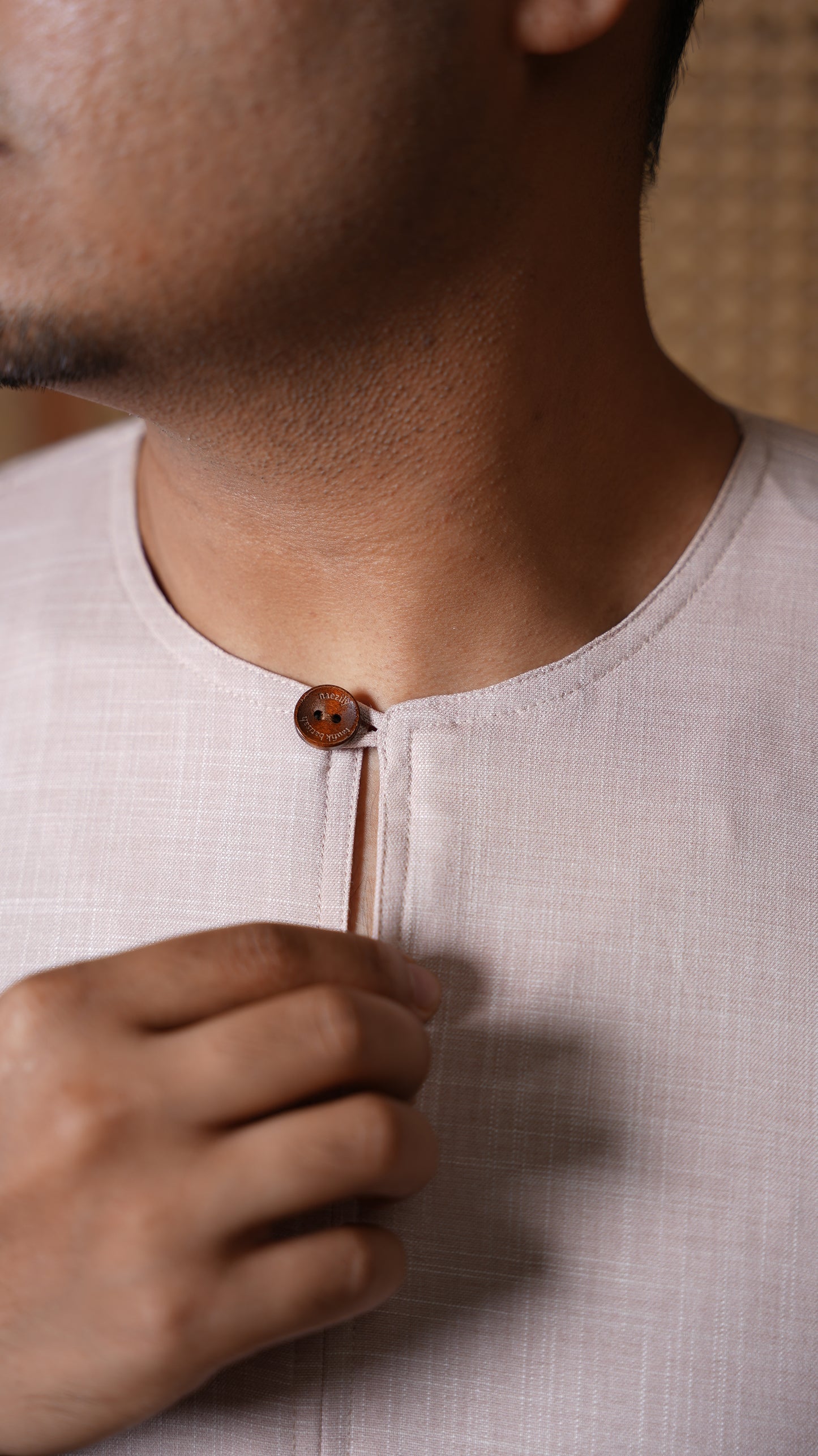 Jebat Kurta