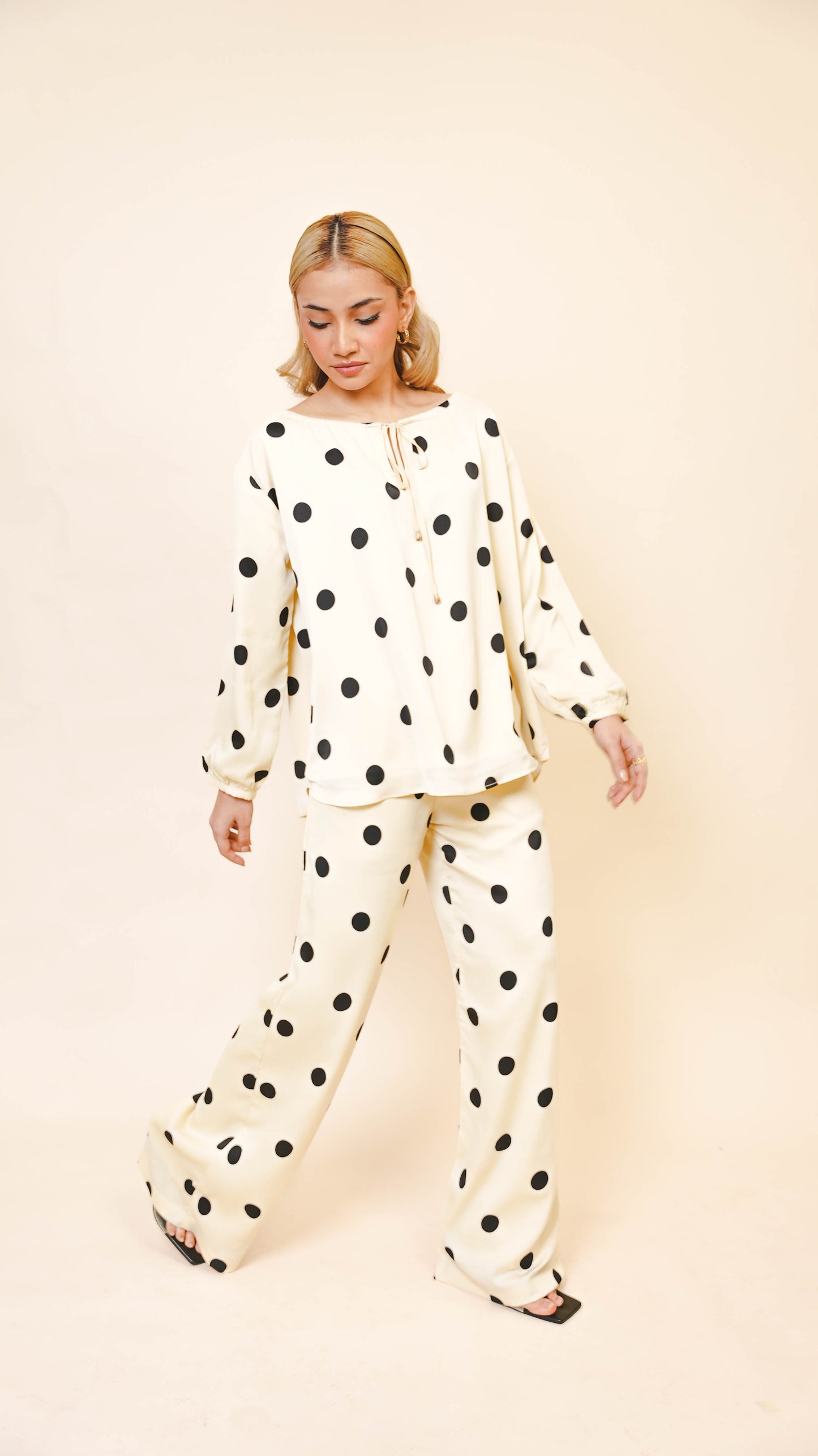 Dotty's Pants