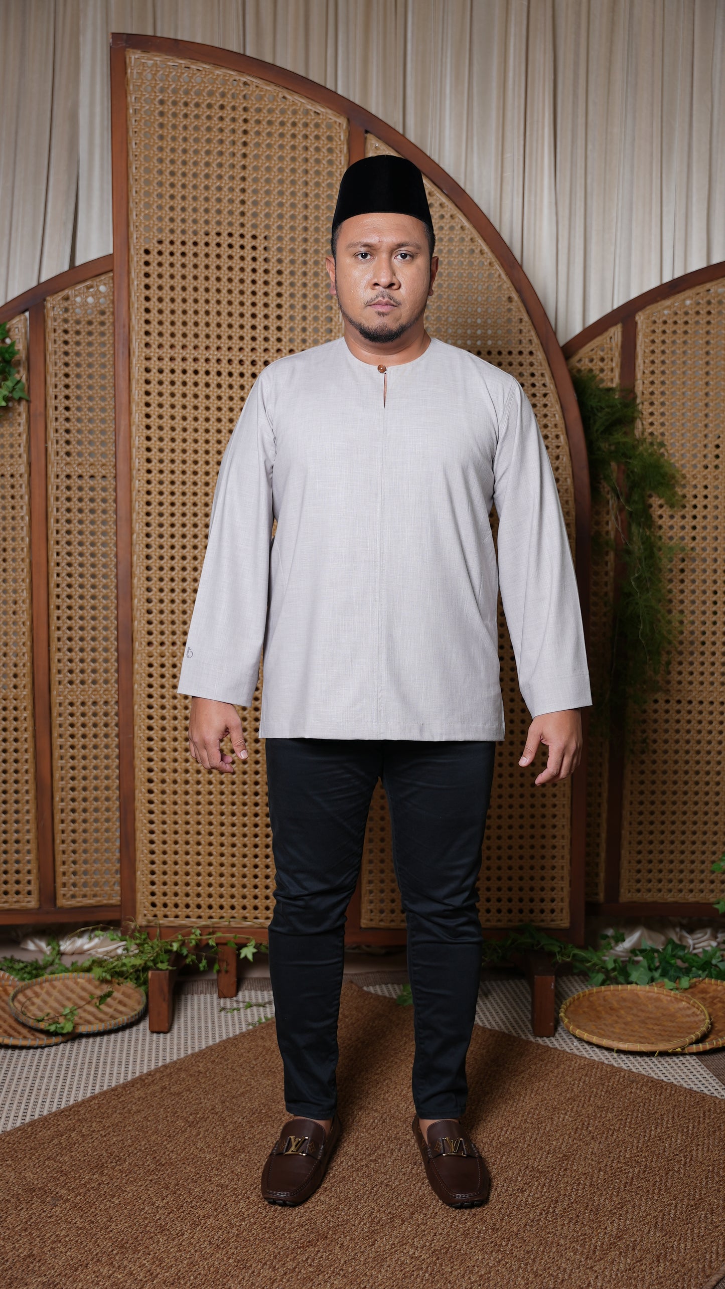 Jebat Kurta