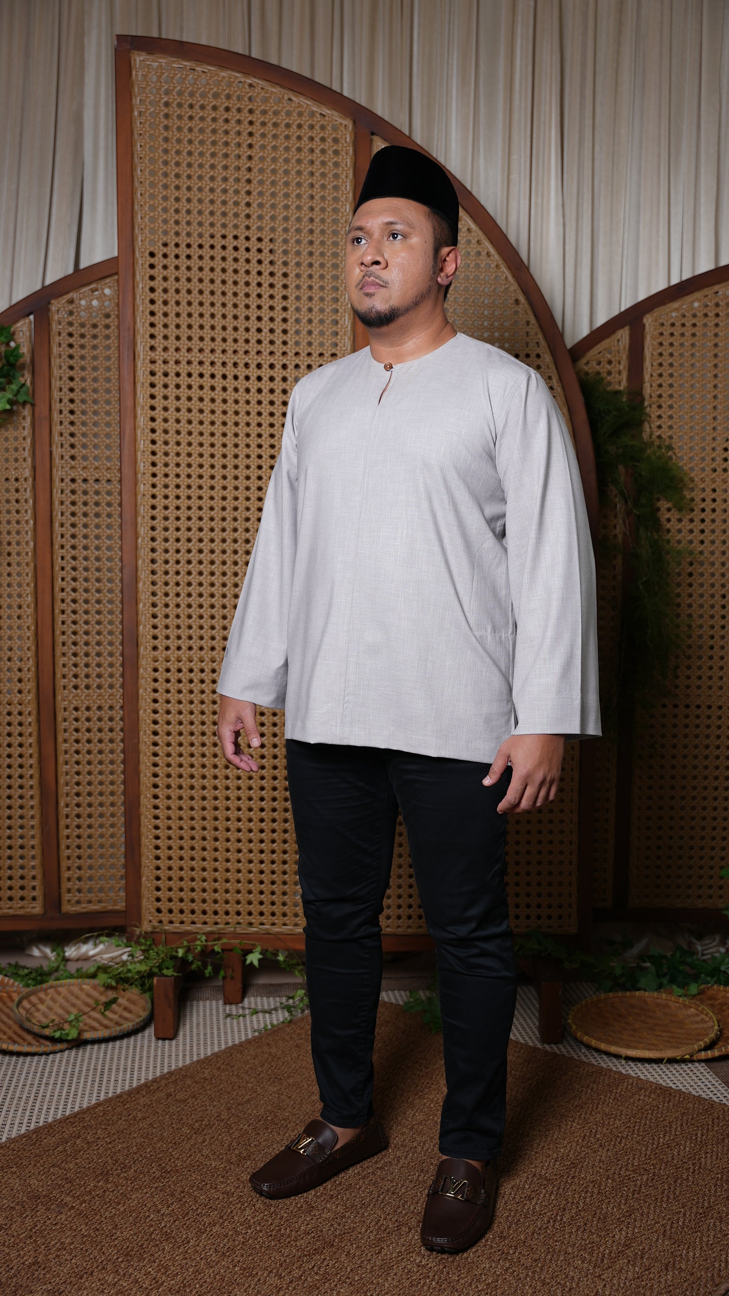 Jebat Kurta