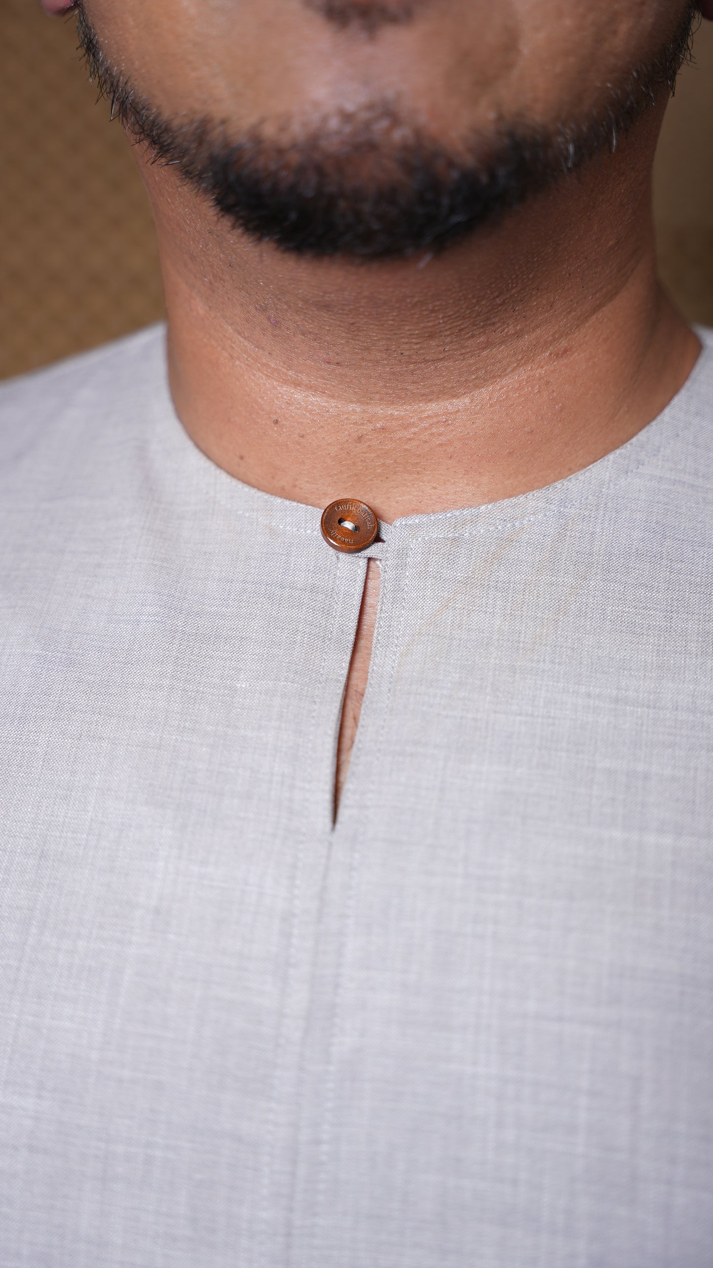 Jebat Kurta