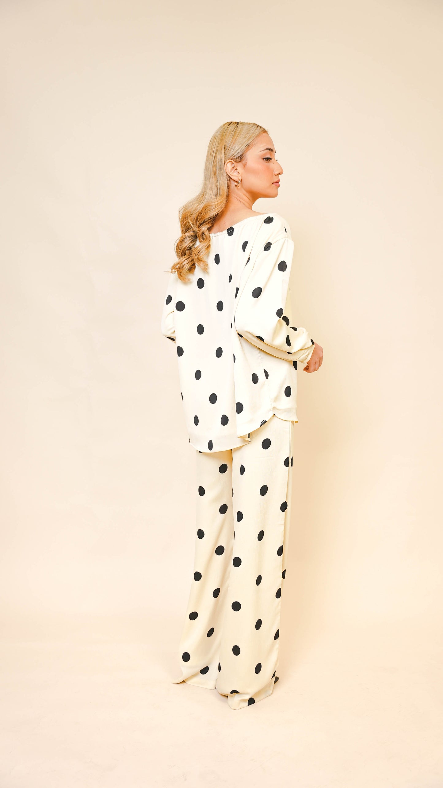 Dotty's Pants