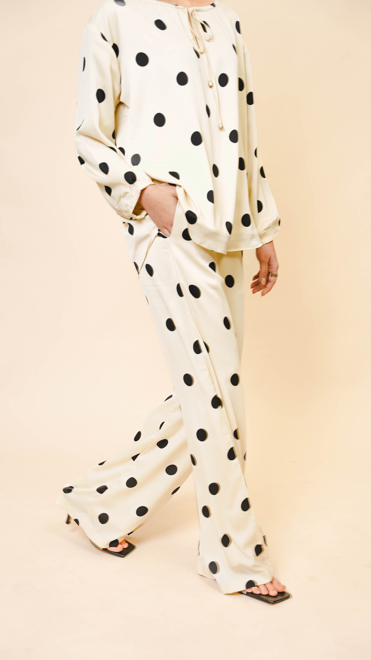 Dotty's Pants