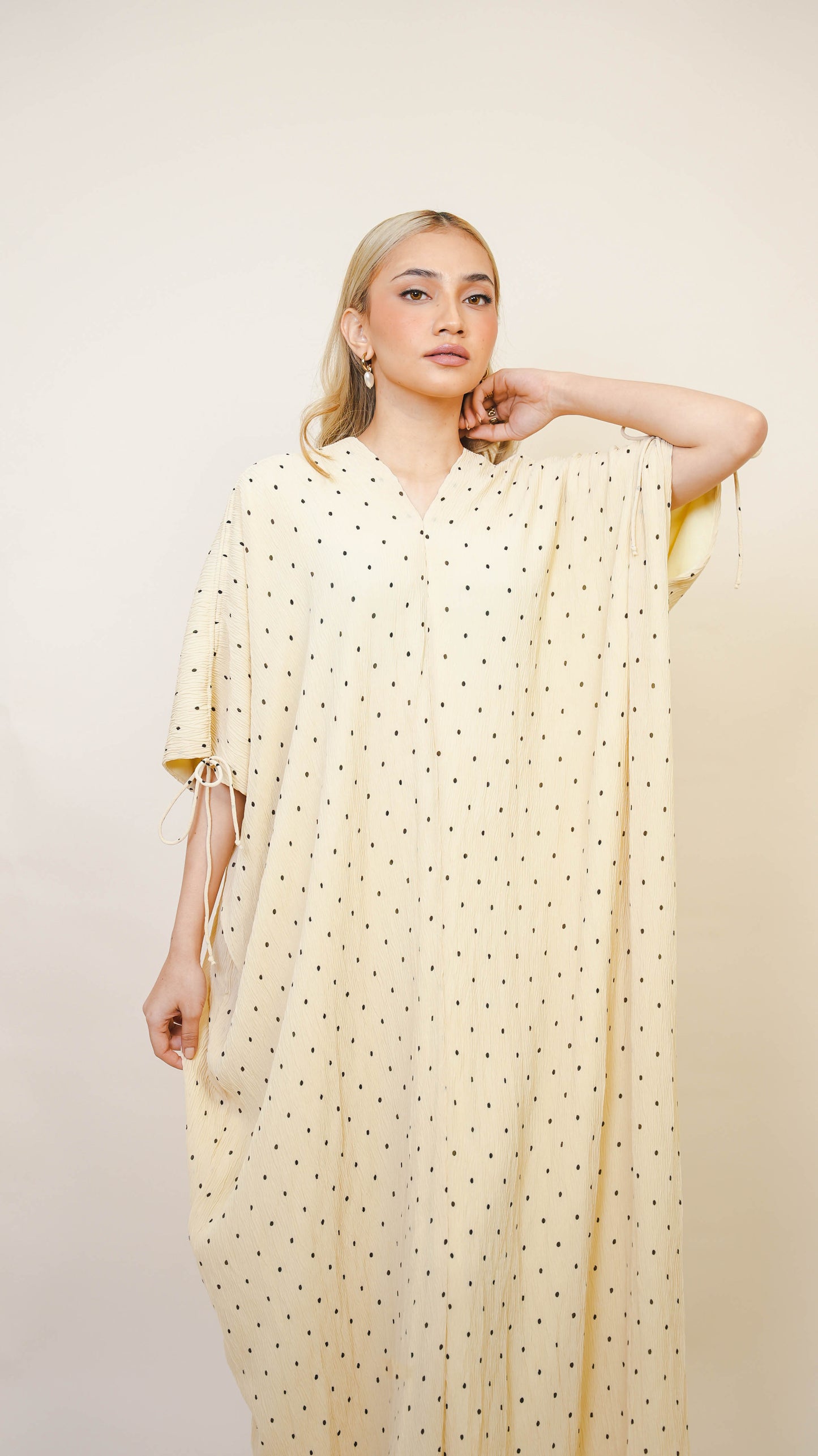 Isadora Kaftan