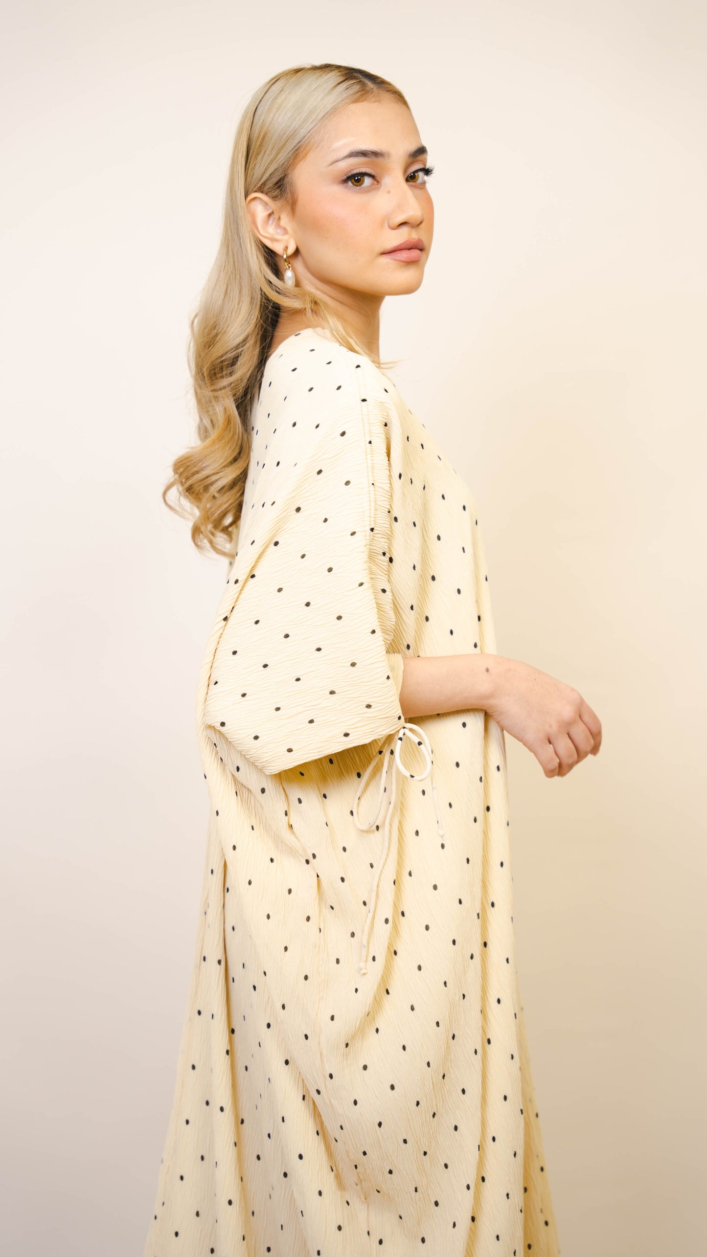 Isadora Kaftan