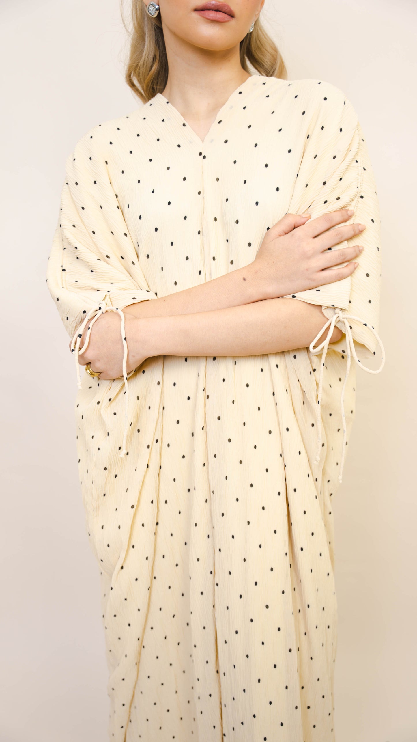 Isadora Kaftan