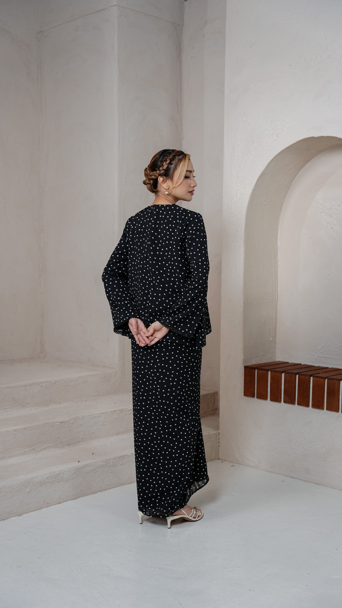 Milah Kurung