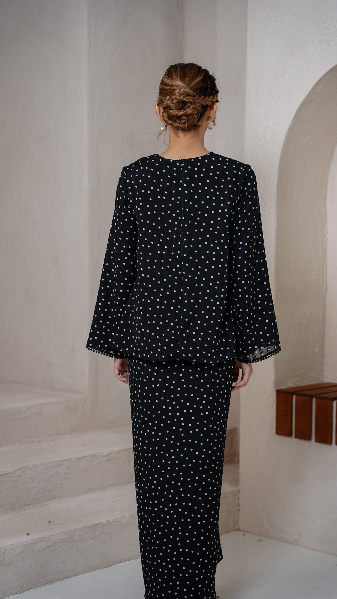 Milah Kurung