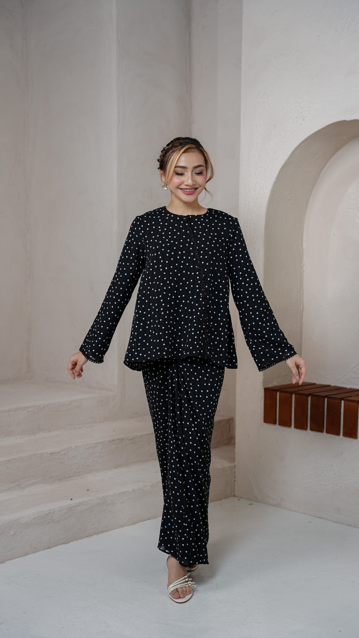 Milah Kurung