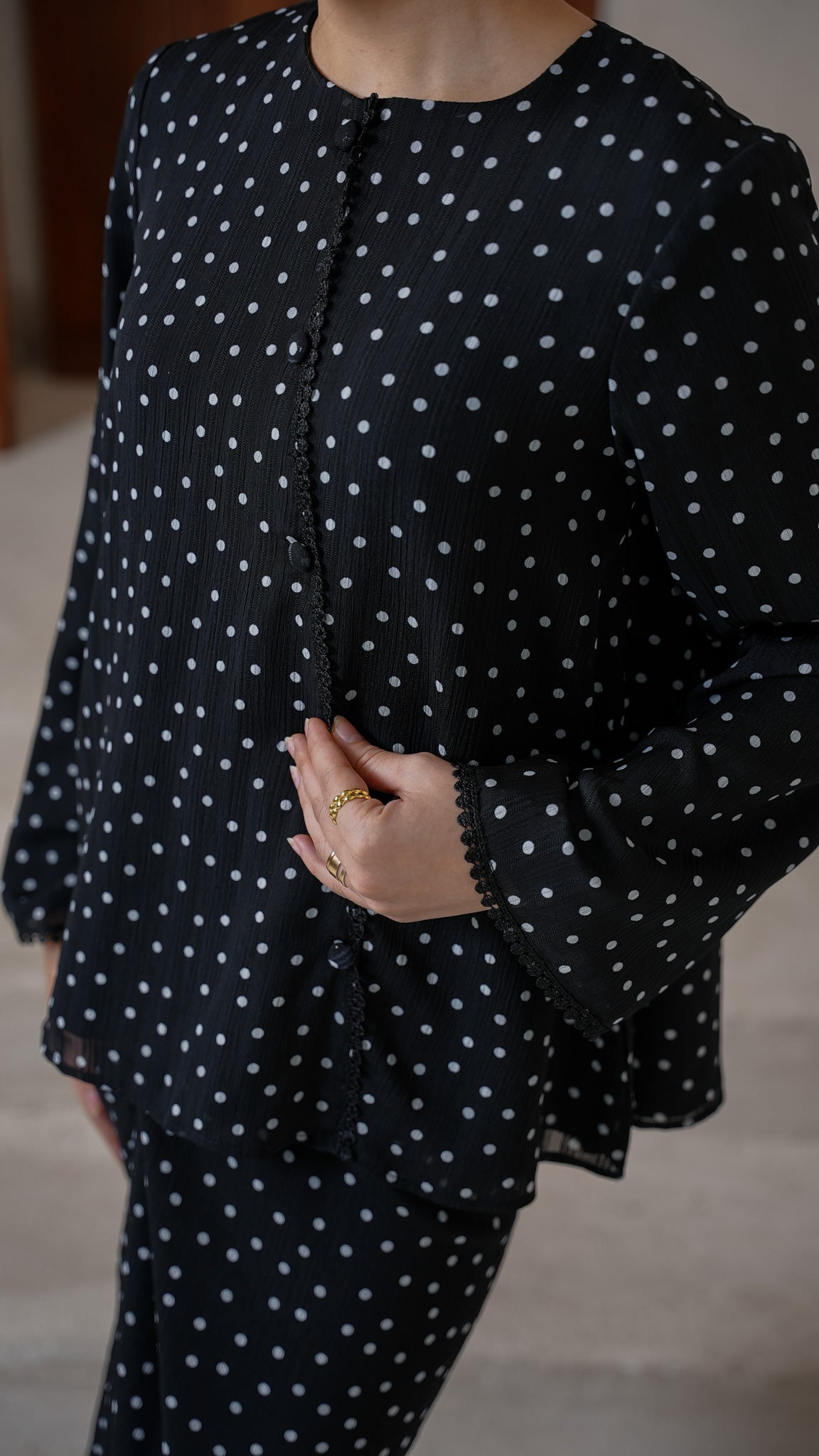 Milah Kurung