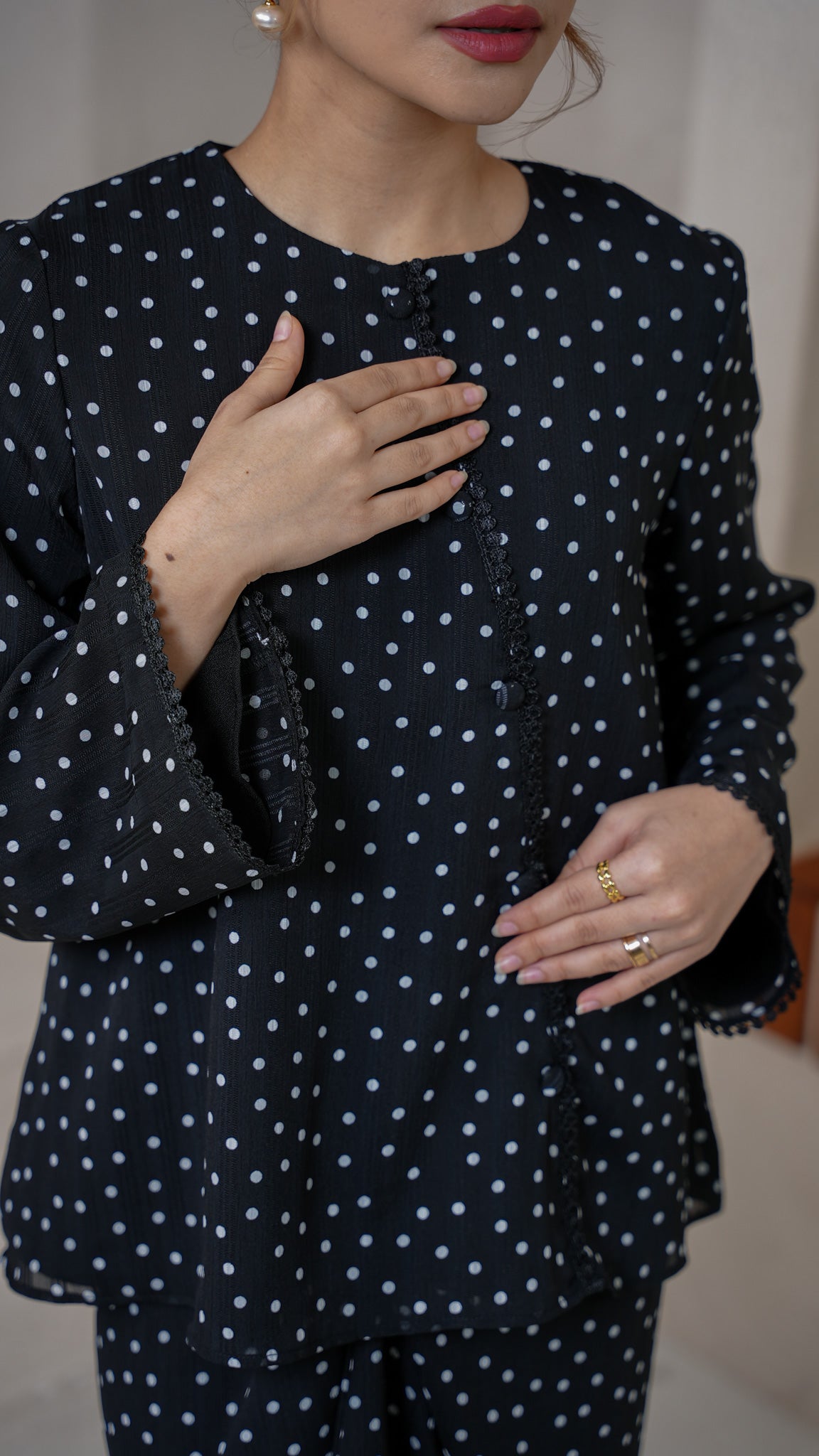 Milah Kurung
