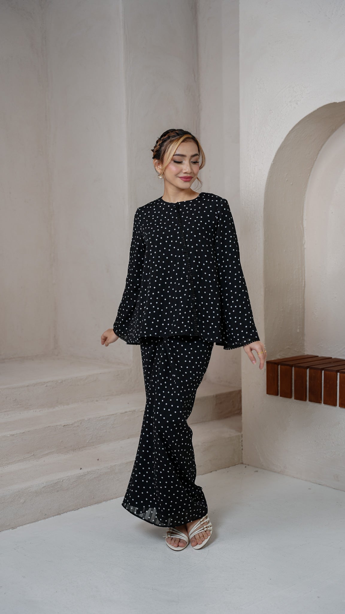 Milah Kurung