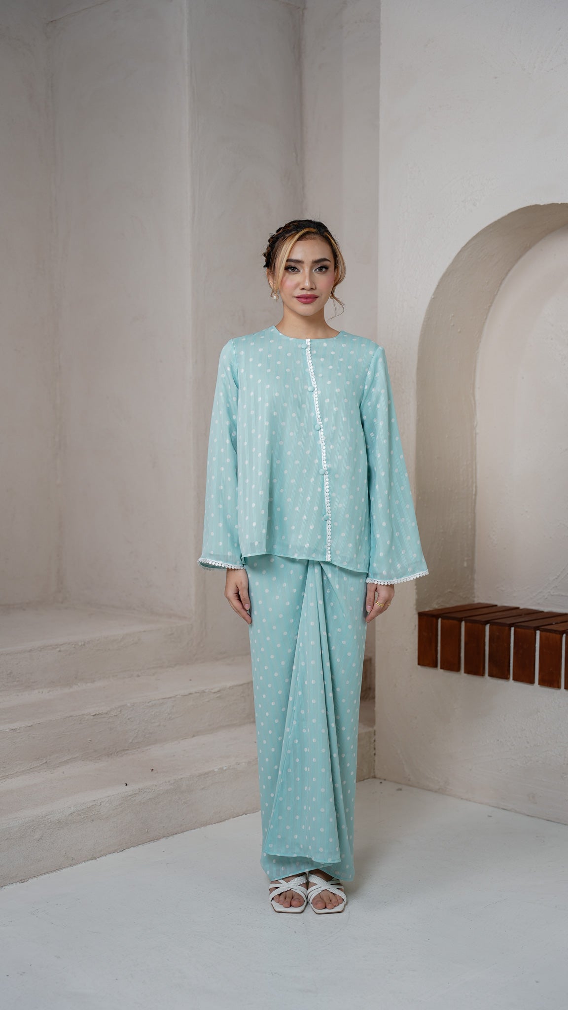 Milah Kurung