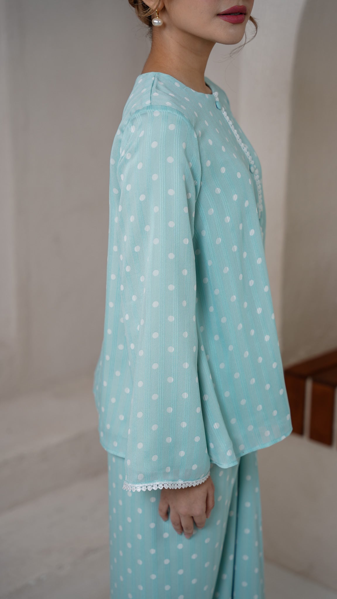 Milah Kurung