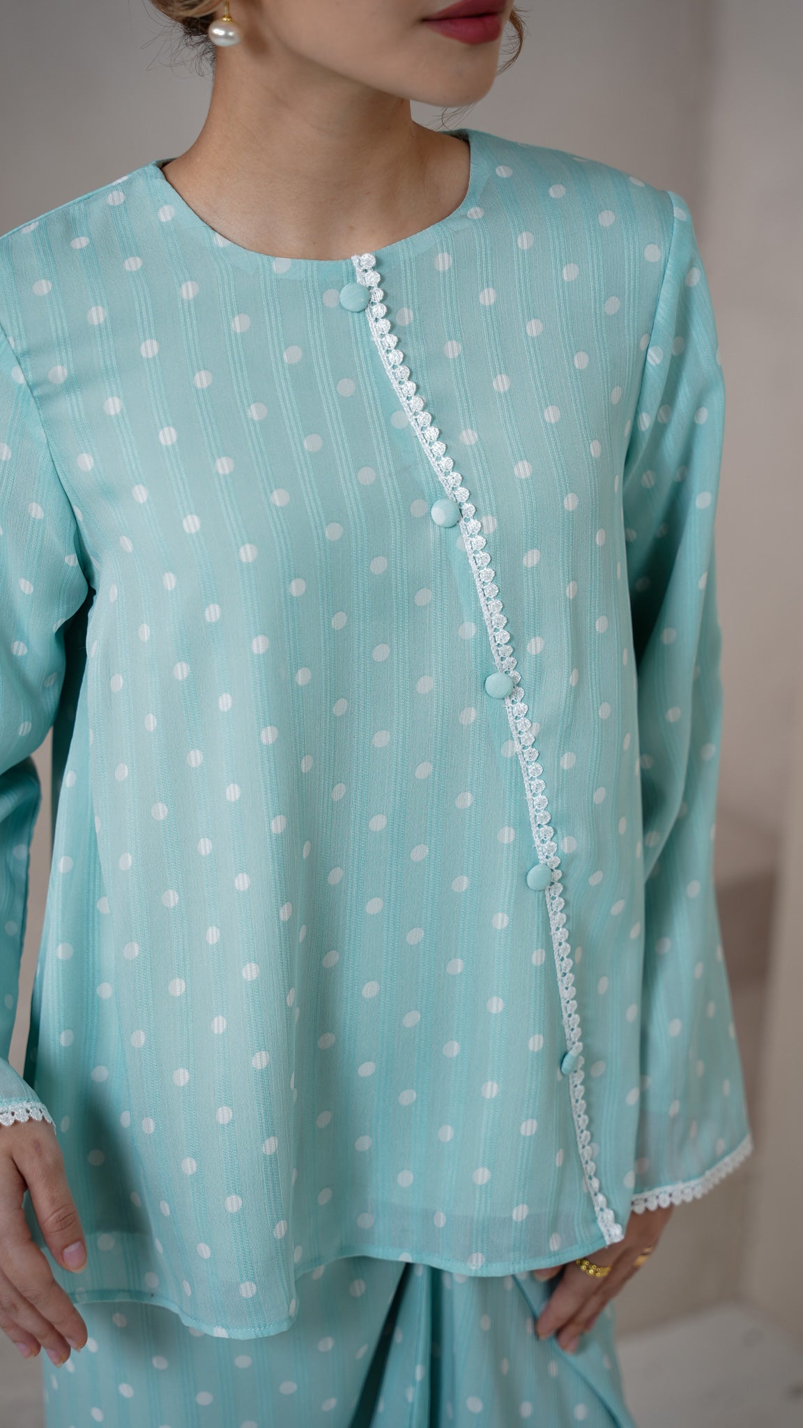 Milah Kurung