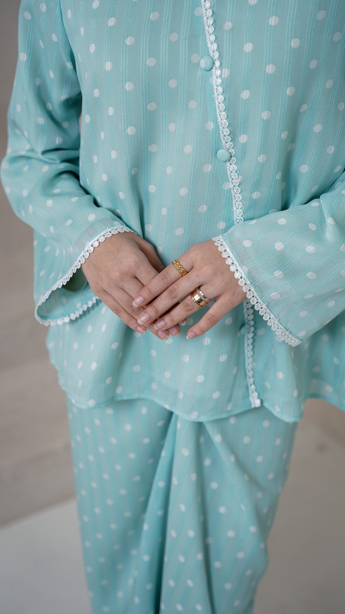 Milah Kurung