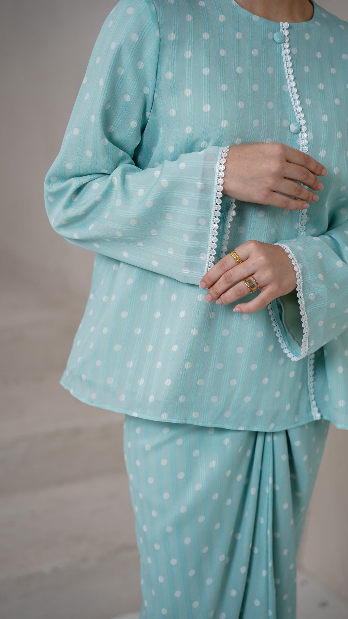 Milah Kurung
