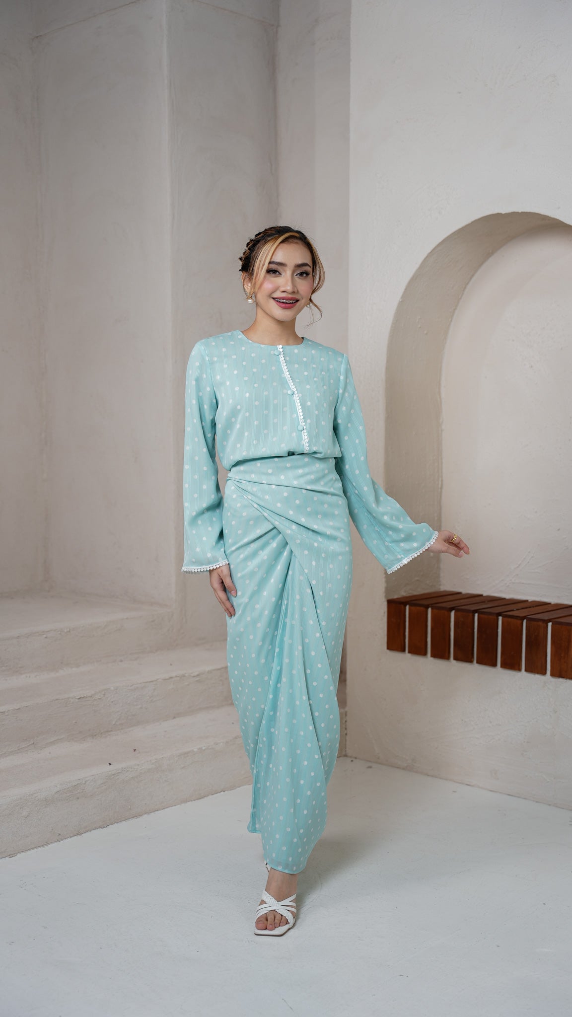 Milah Kurung