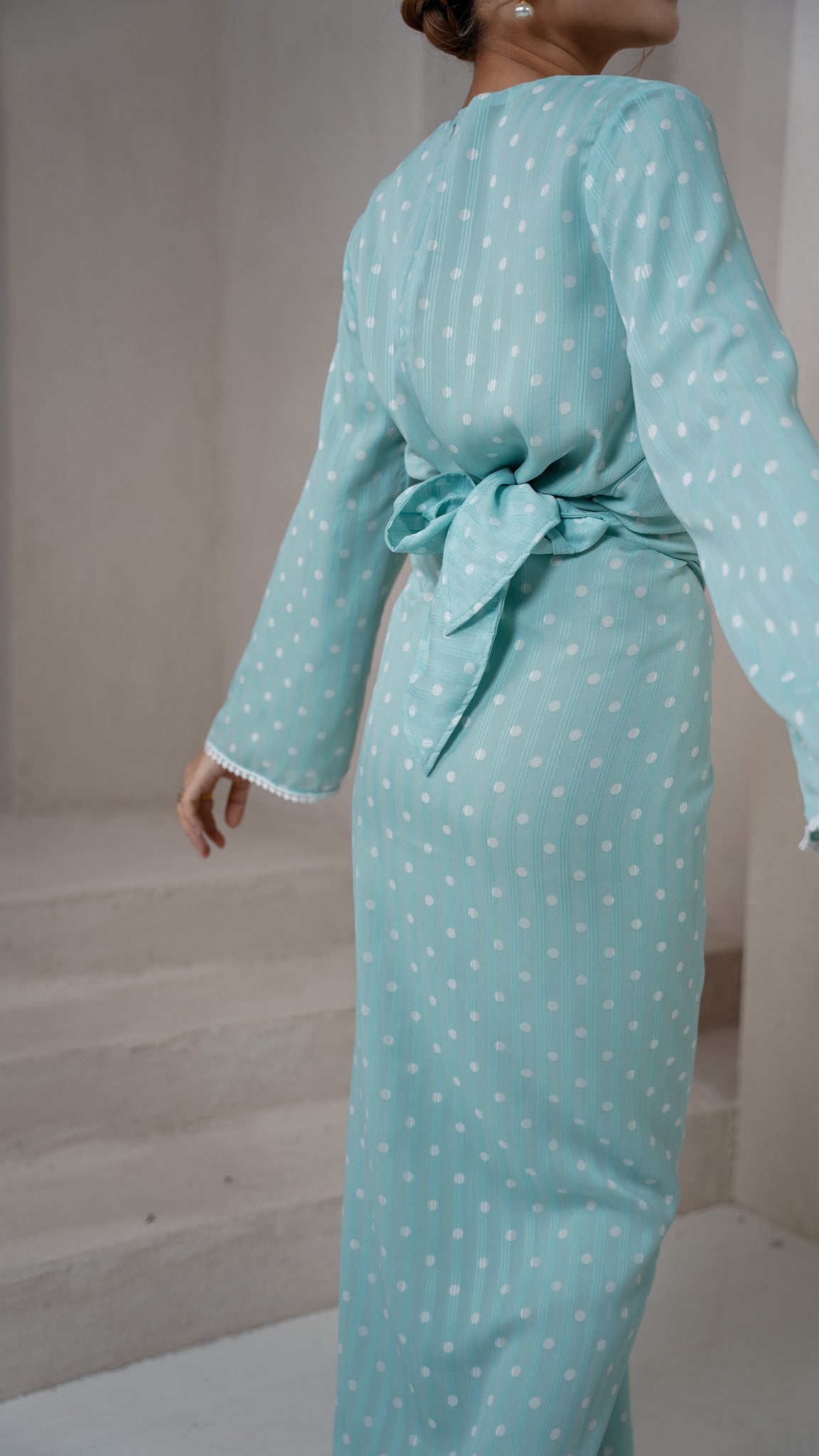 Milah Kurung