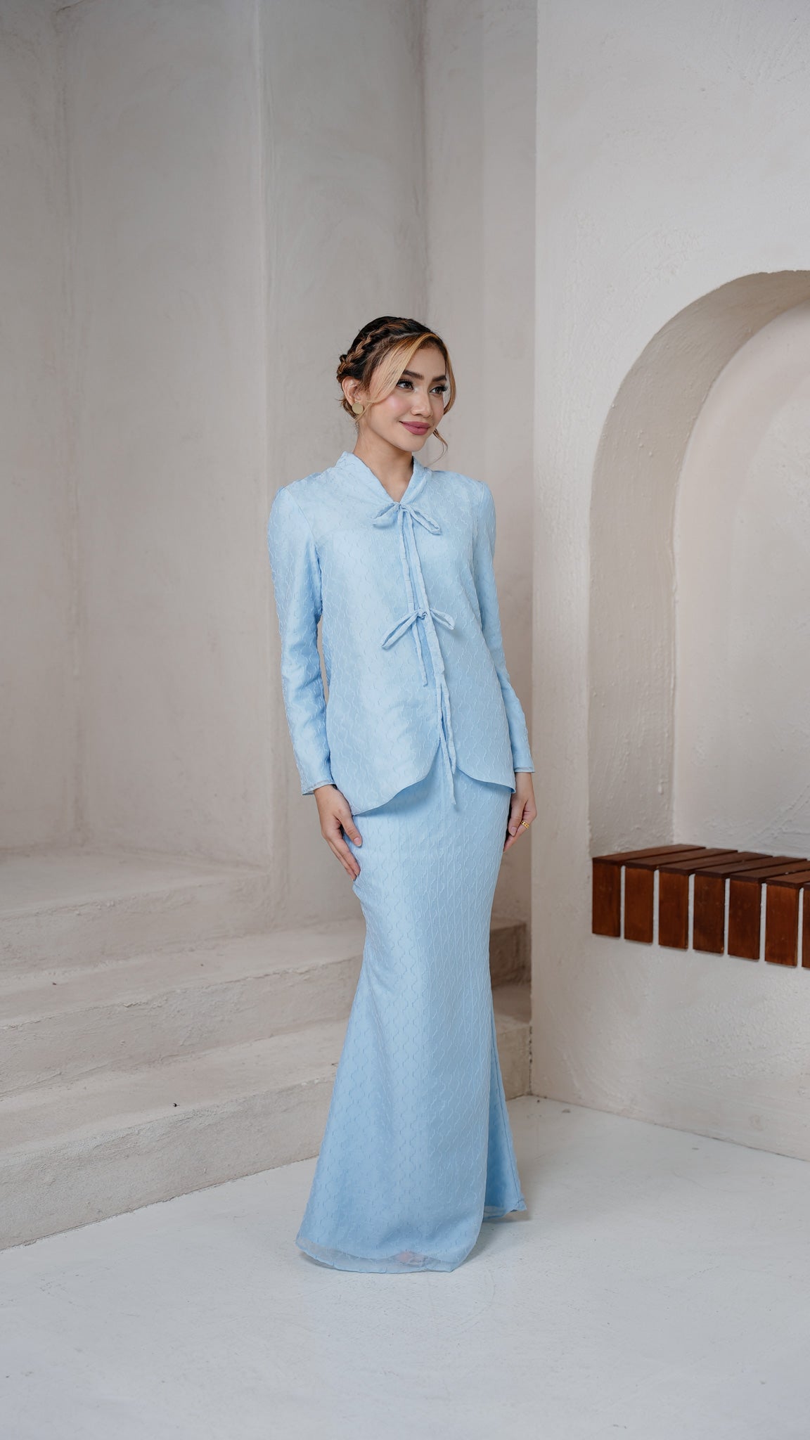 Widuri Kurung