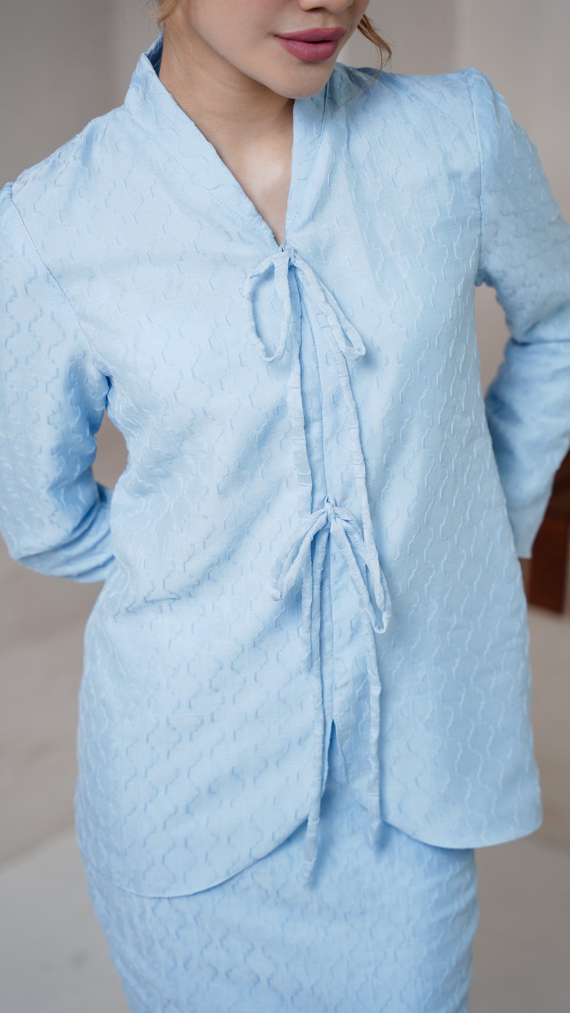 Widuri Kurung