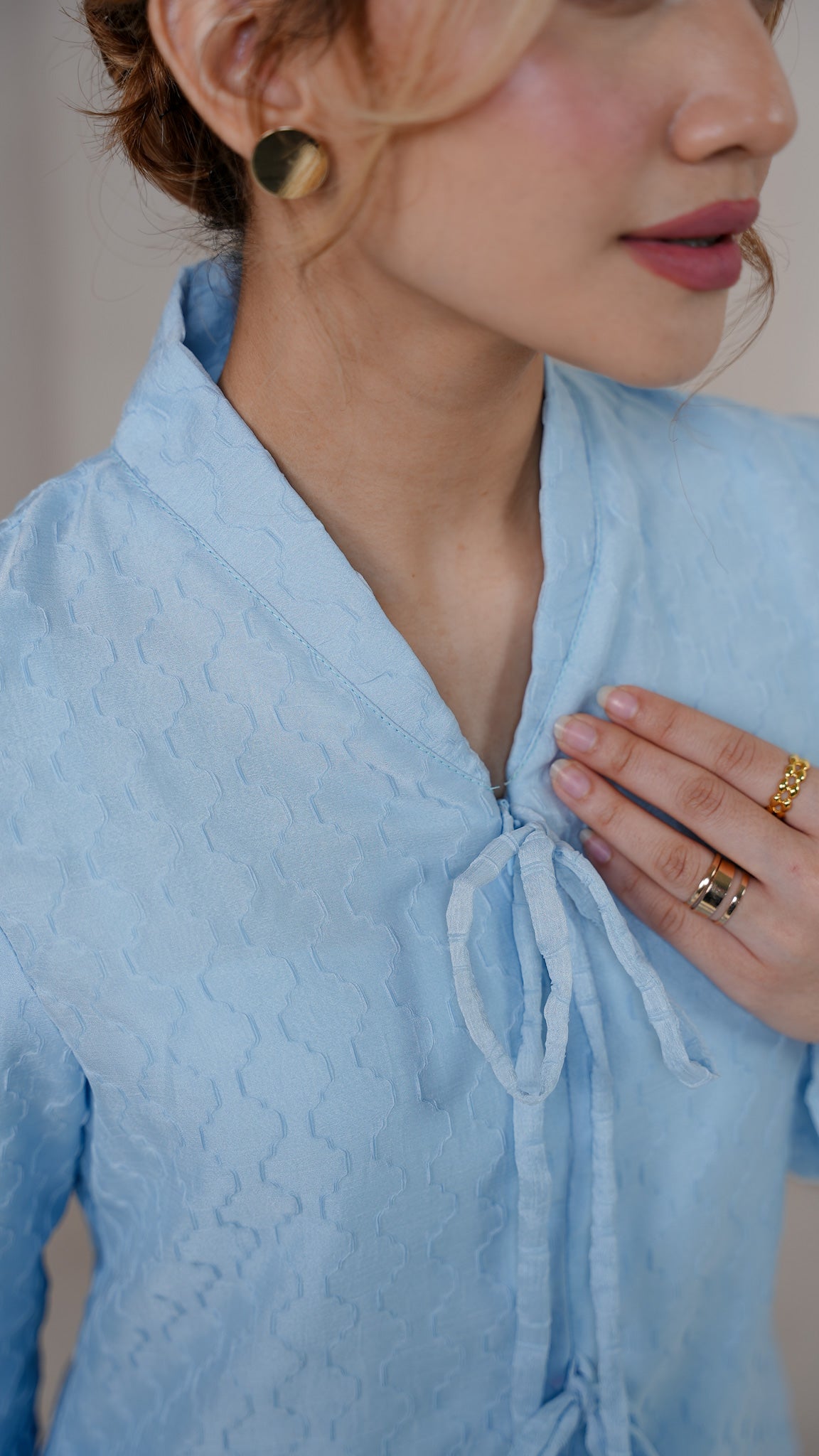 Widuri Kurung