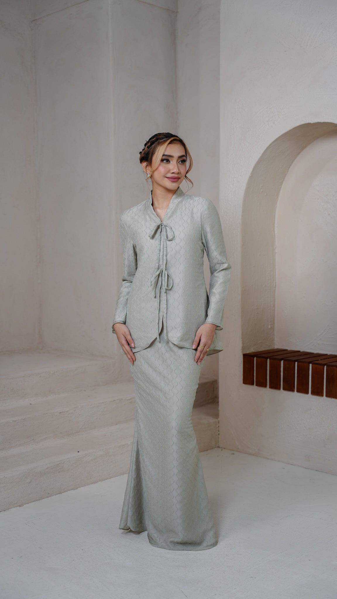 Widuri Kurung