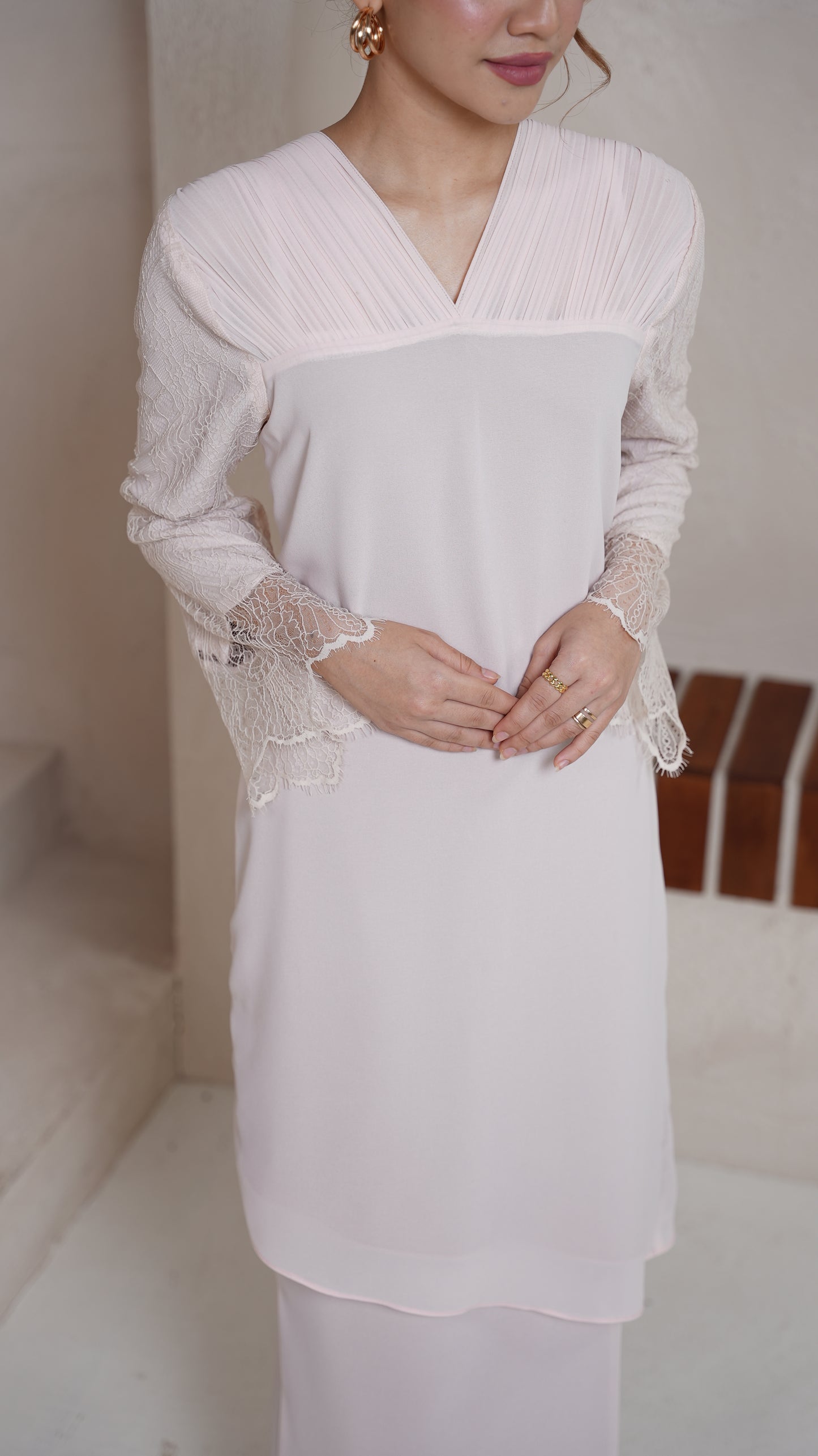 Sabariah Set