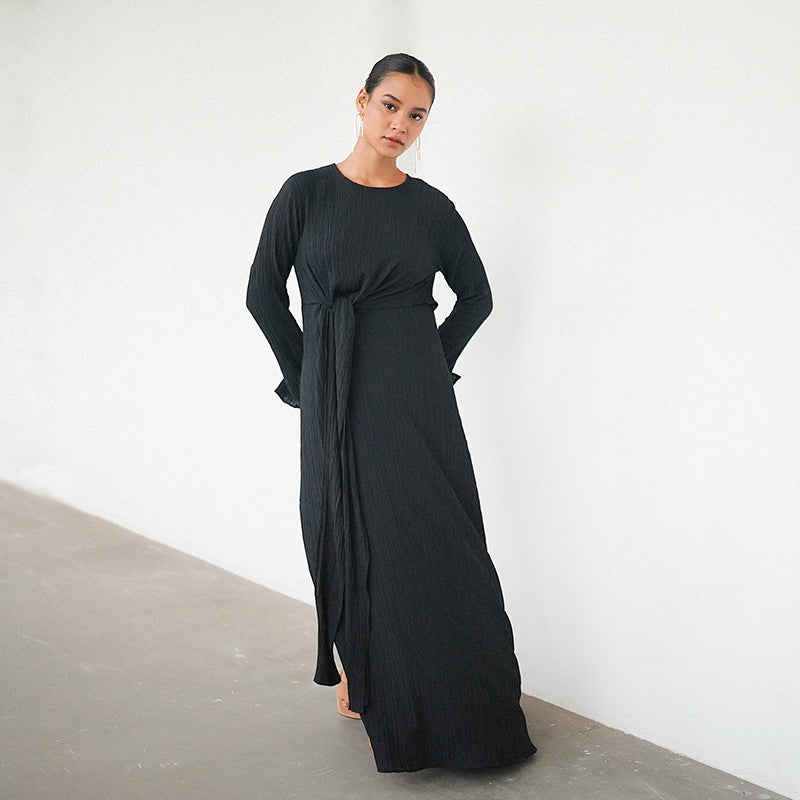 Frida Dress