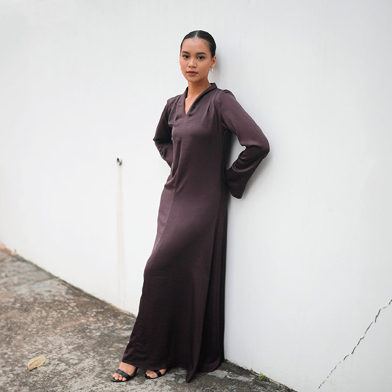Rosa Dress