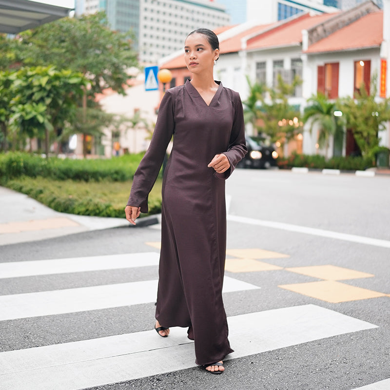Rosa Dress