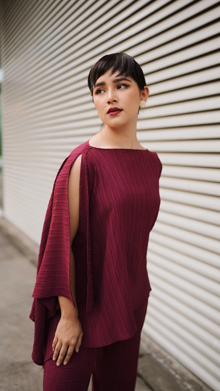 Ruth Set
