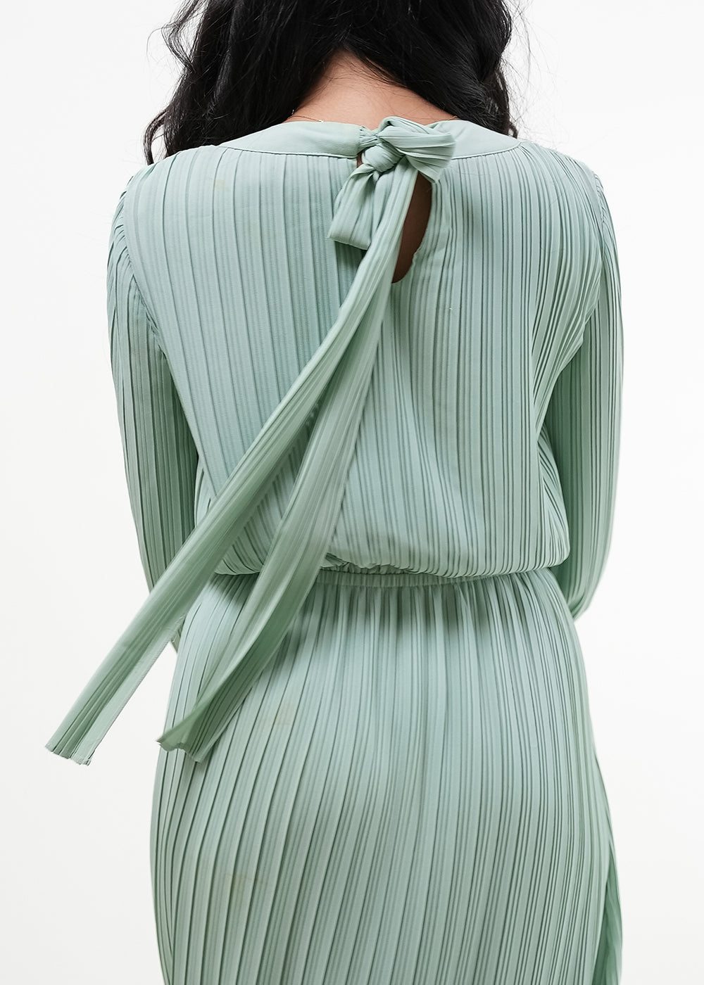 Tiana Dress