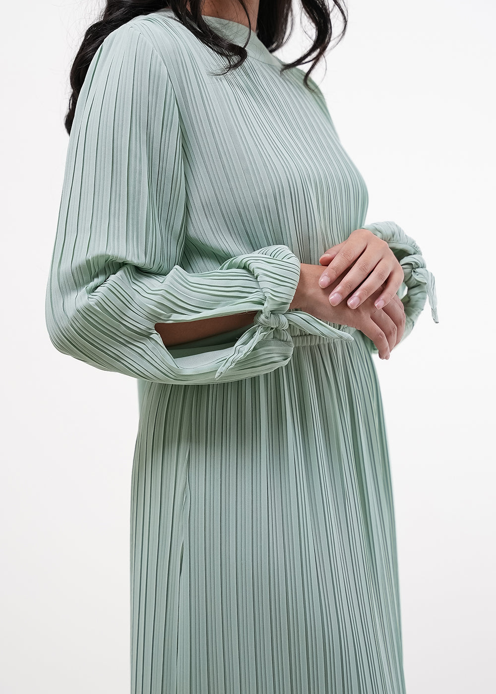 Tiana Dress
