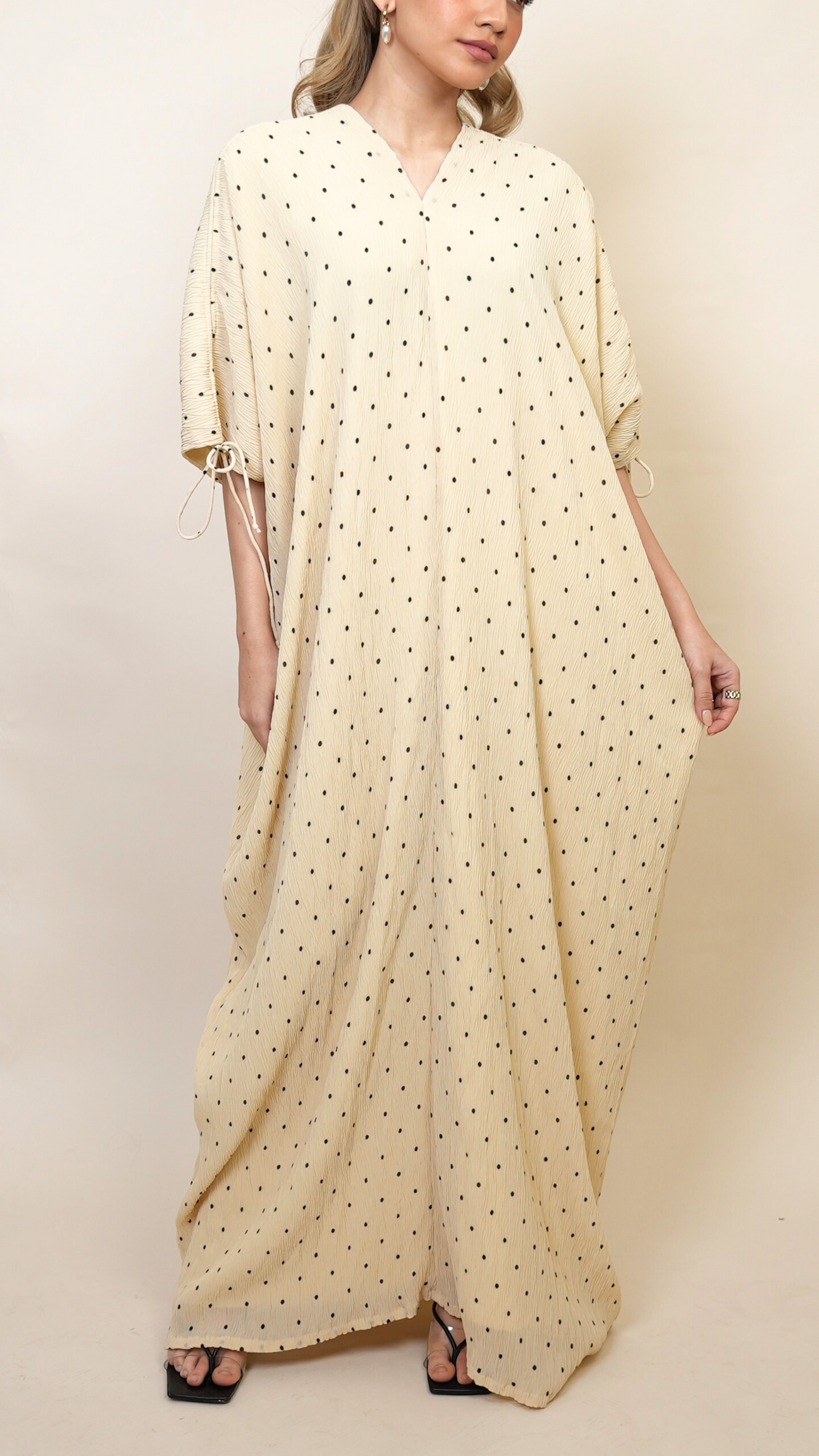 Isadora Kaftan