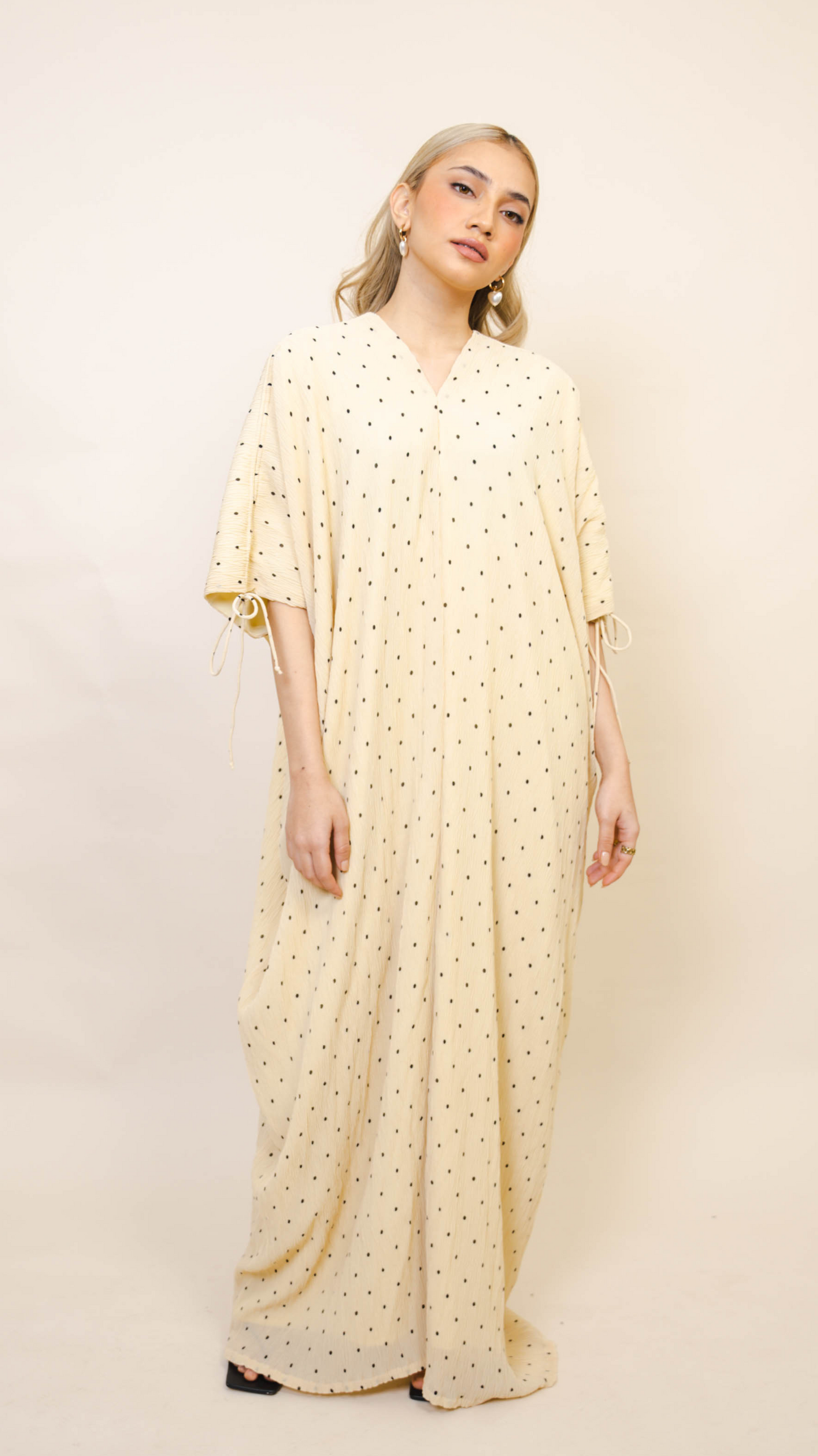 Isadora Kaftan