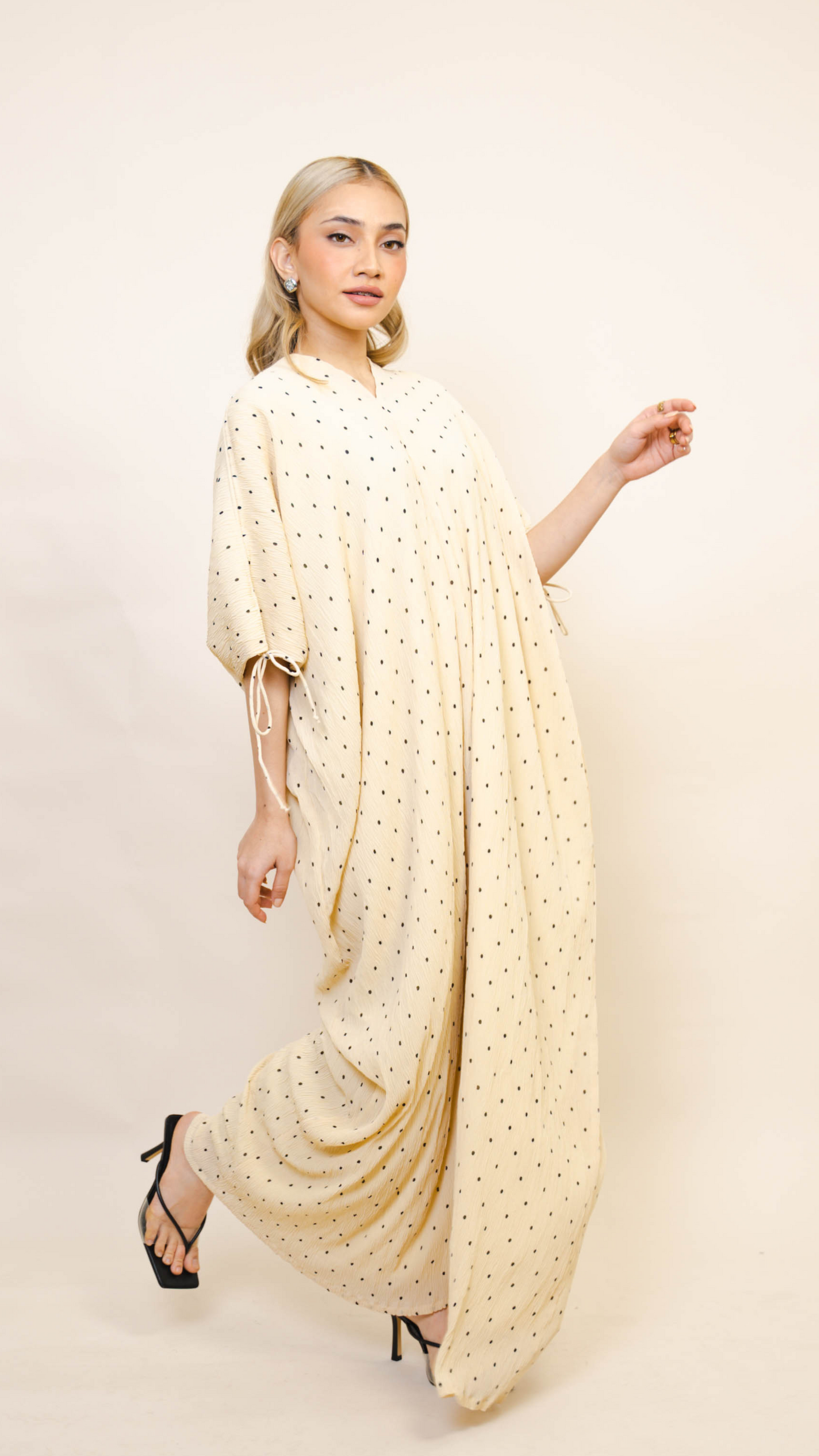 Isadora Kaftan
