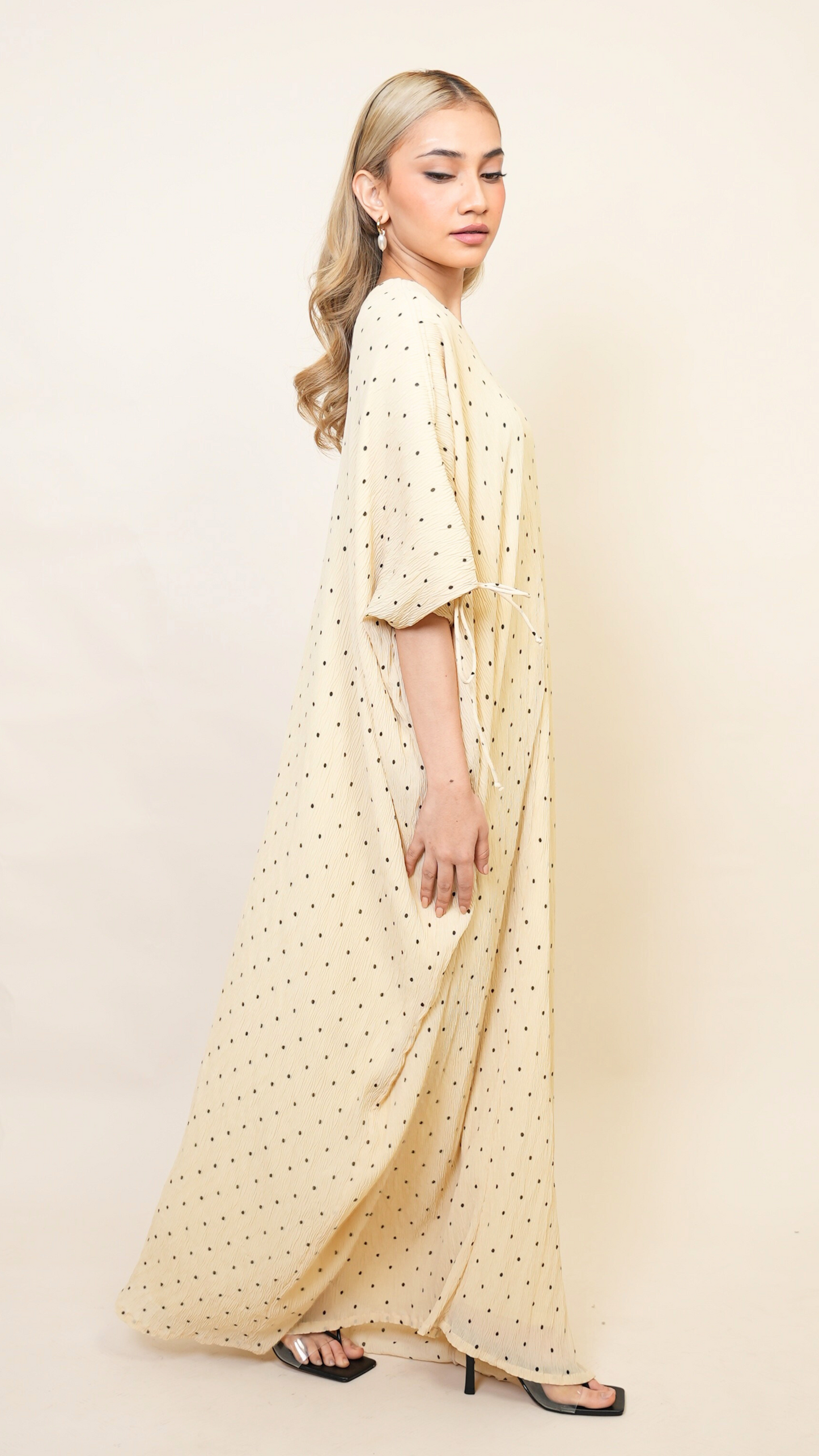 Isadora Kaftan