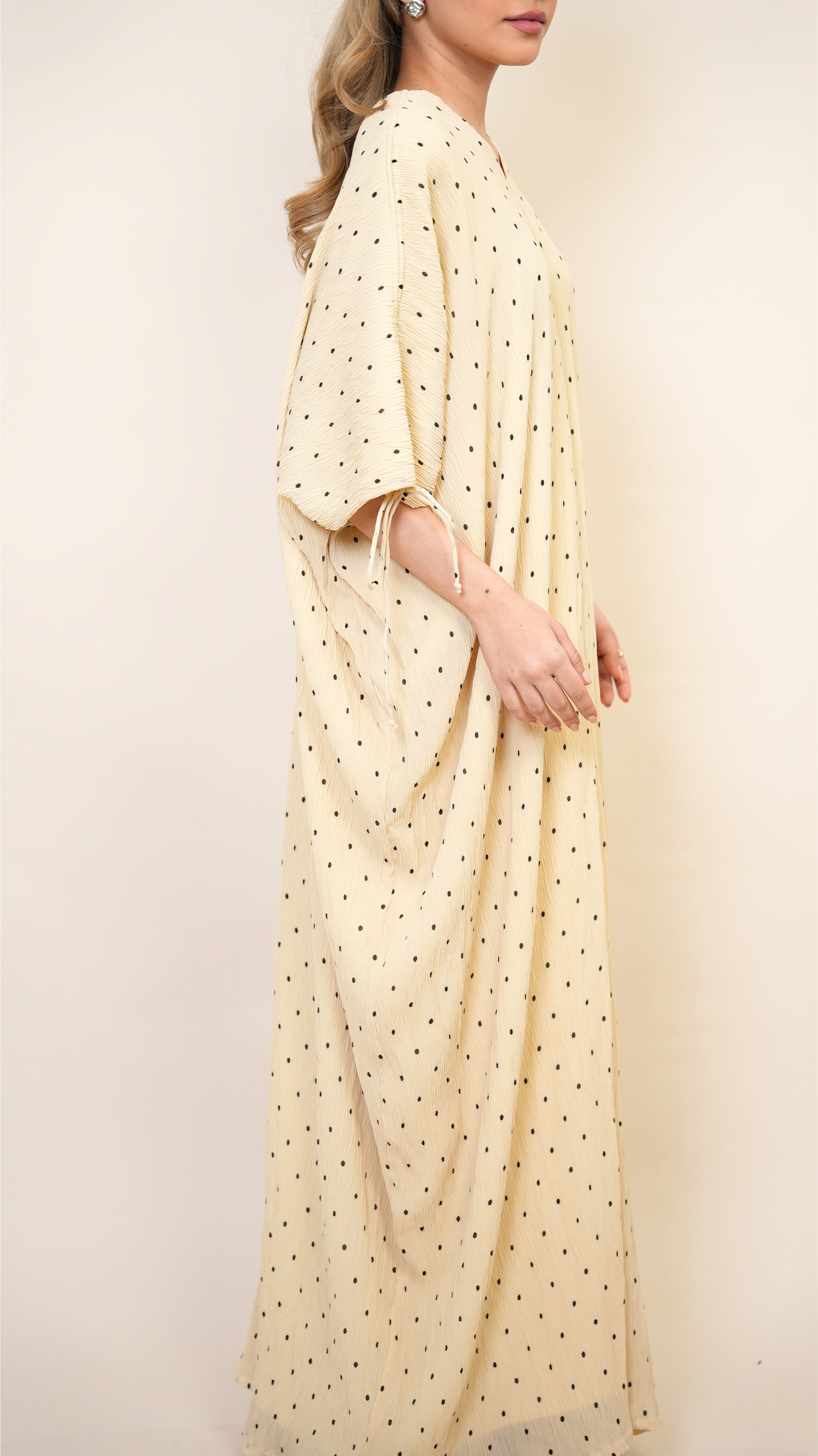 Isadora Kaftan