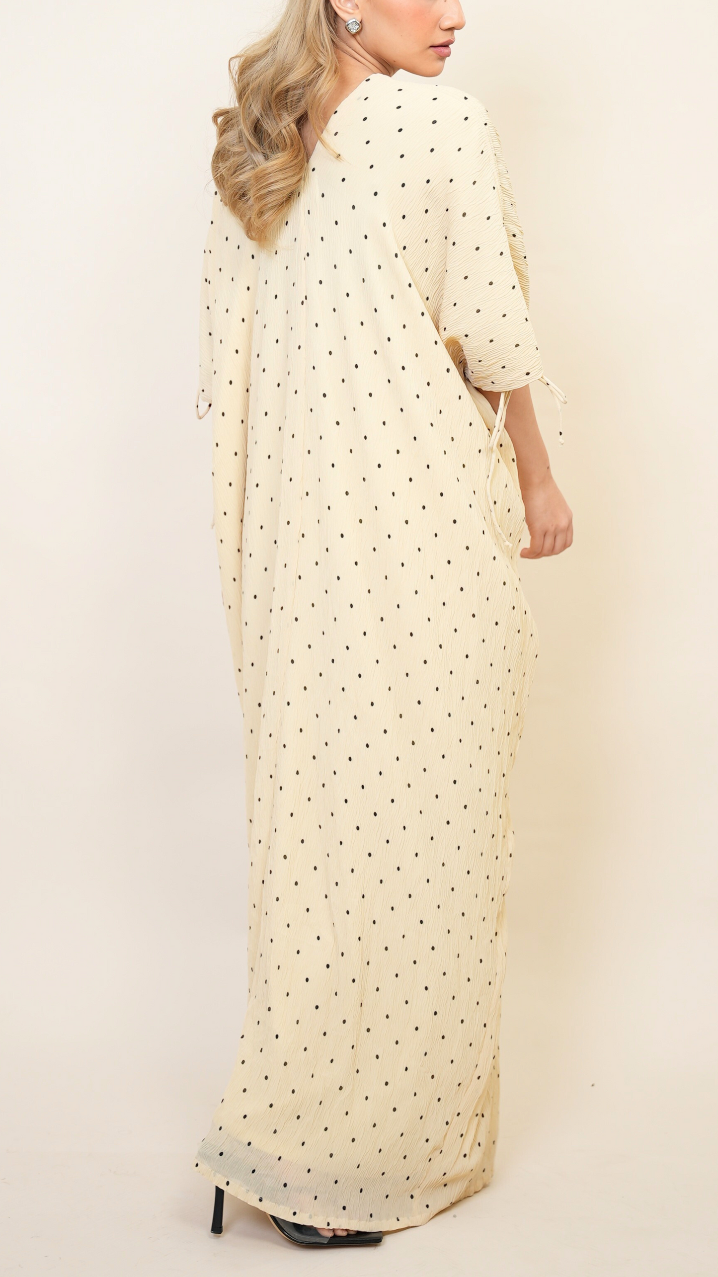 Isadora Kaftan