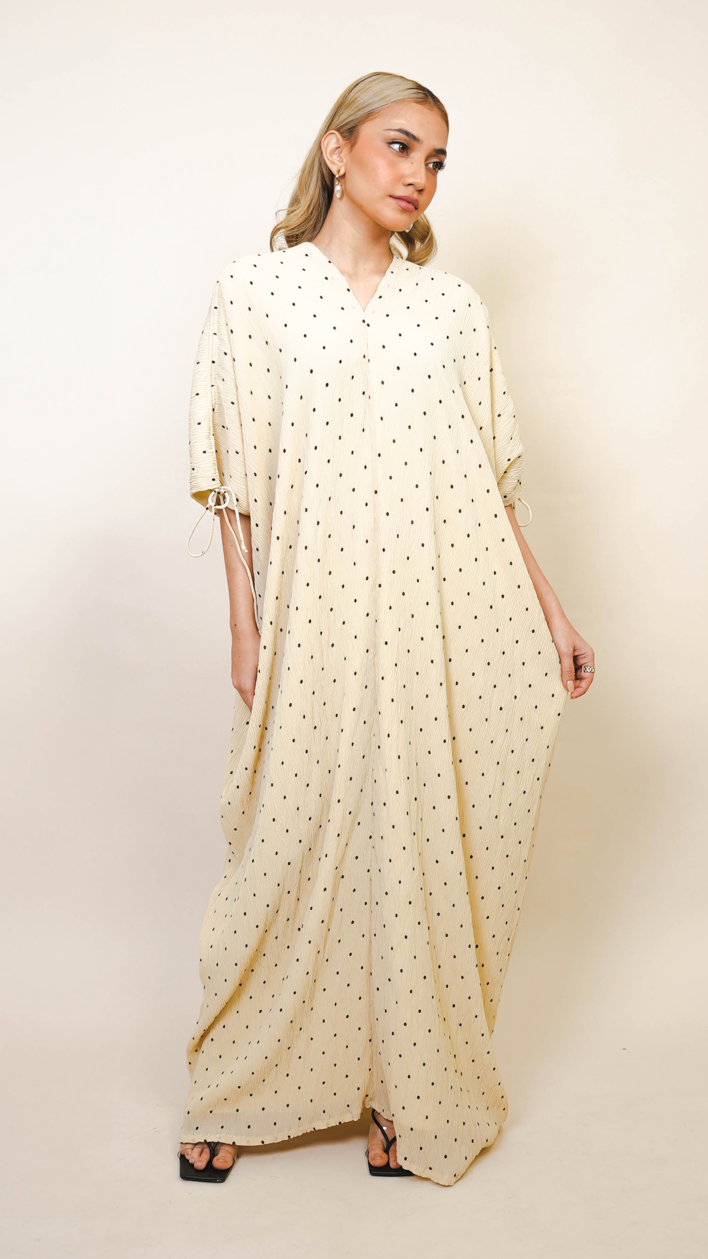 Isadora Kaftan