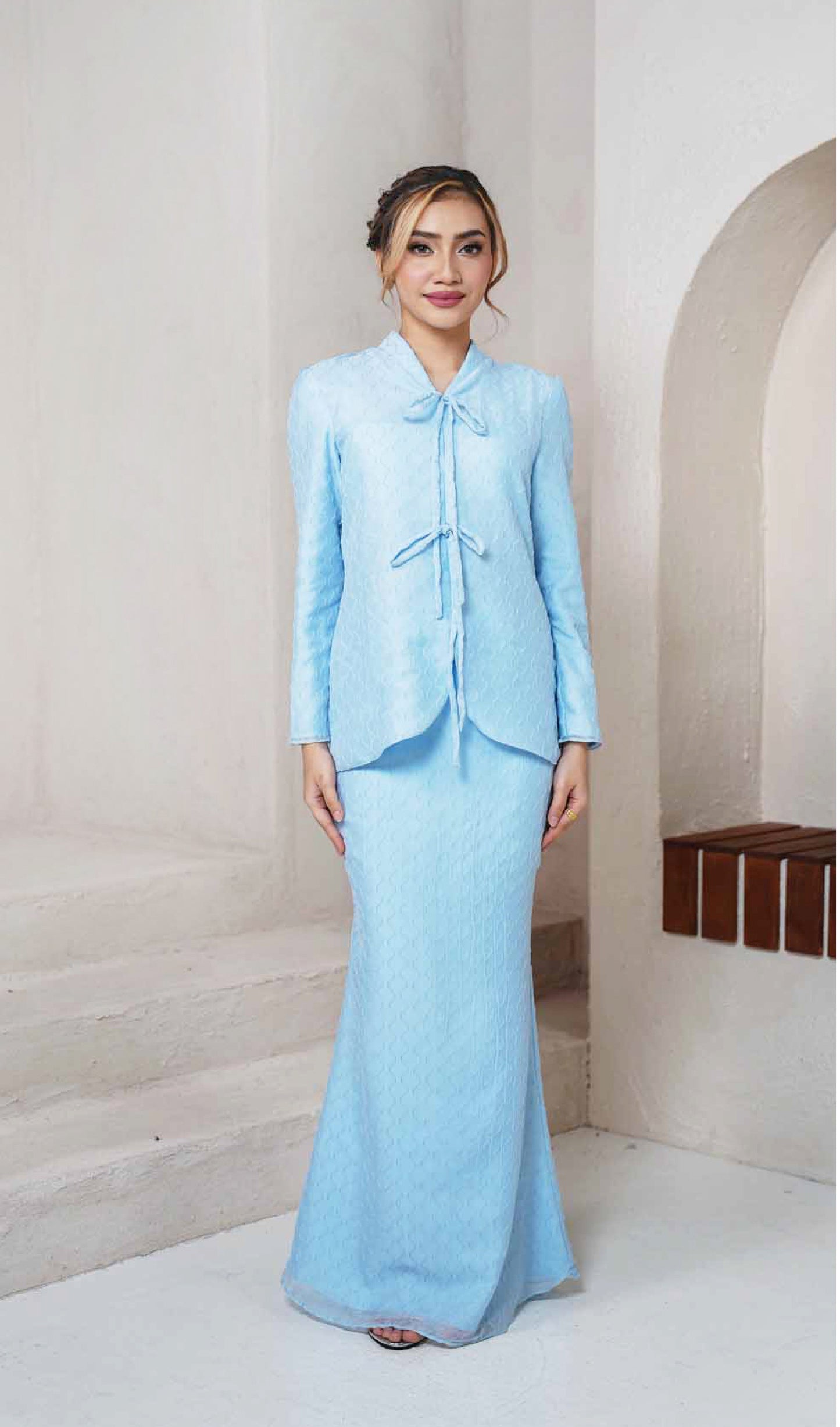 Widuri Kurung