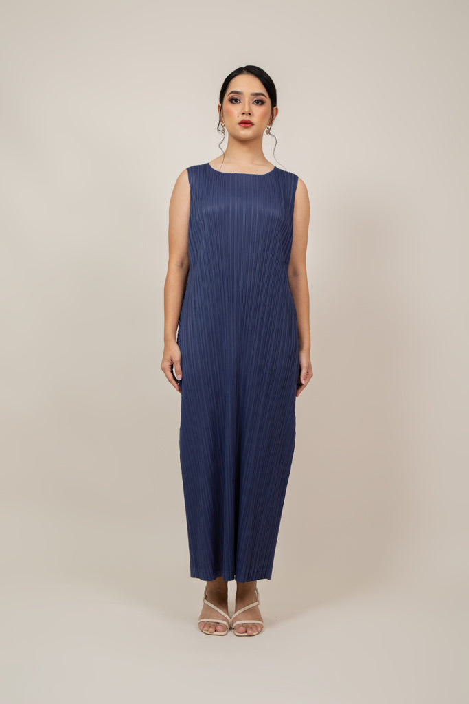 Ara Sleeveless Dress